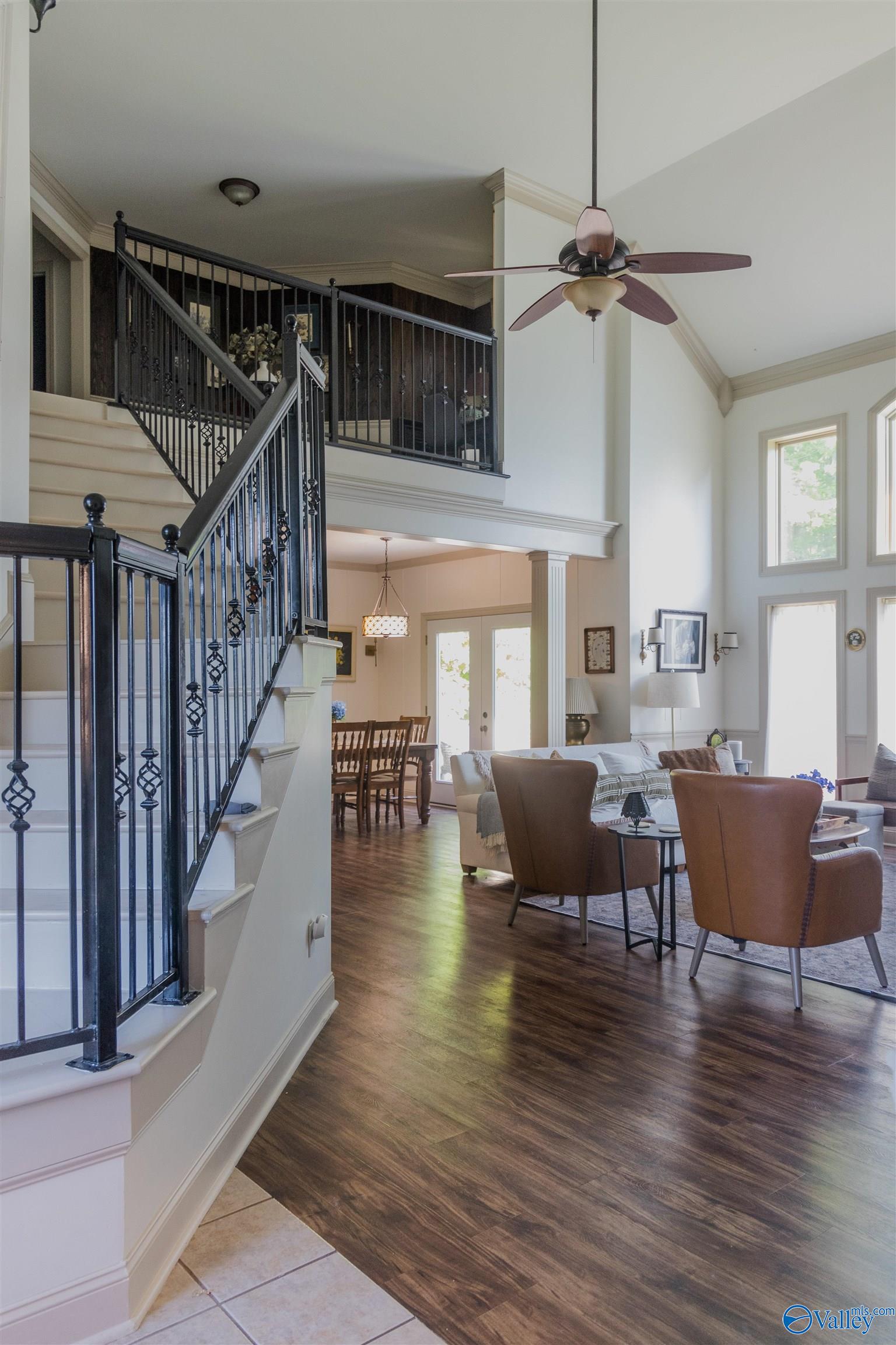 12 Hawthorn Way, Trinity, Alabama image 5