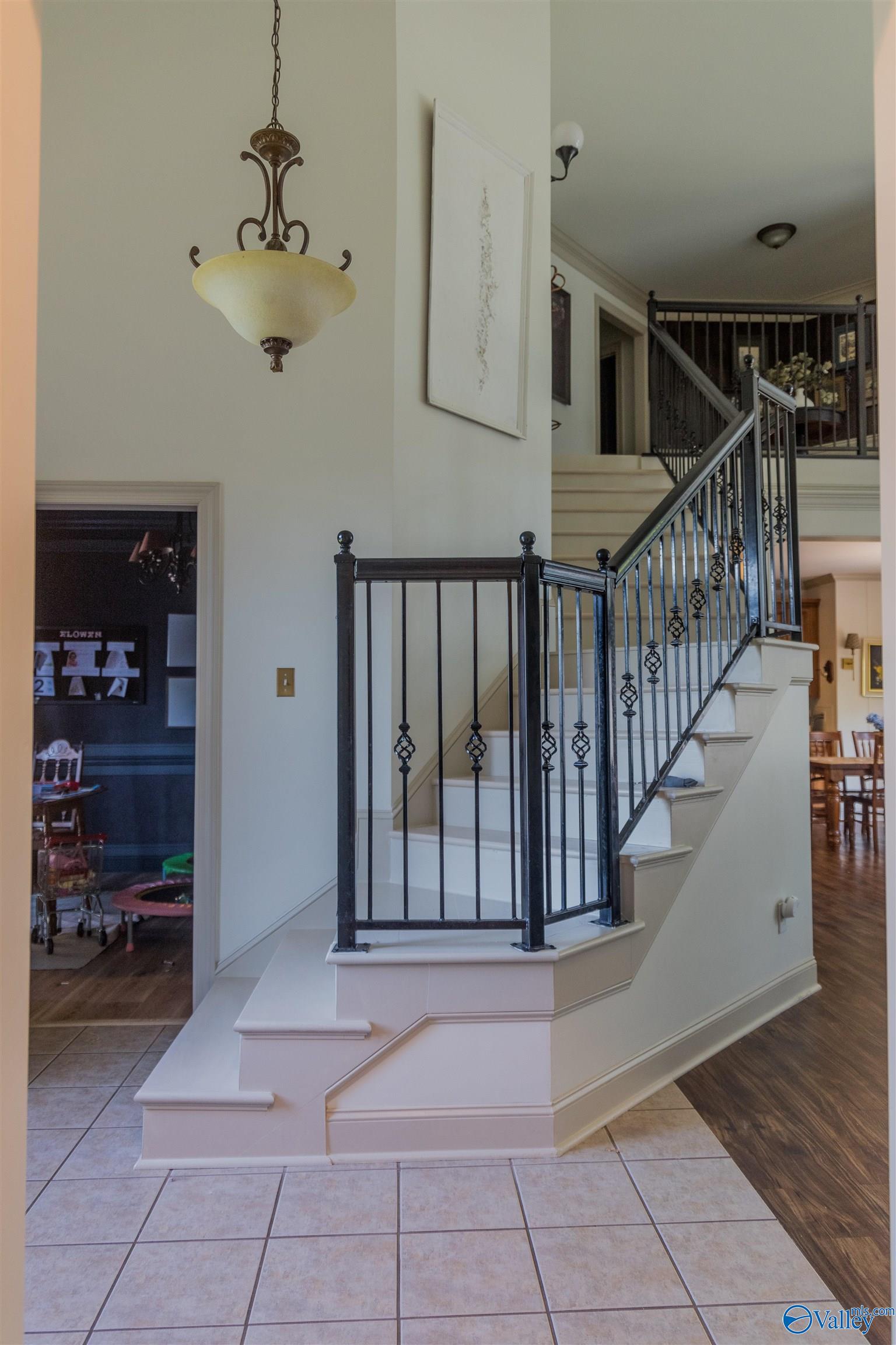 12 Hawthorn Way, Trinity, Alabama image 4