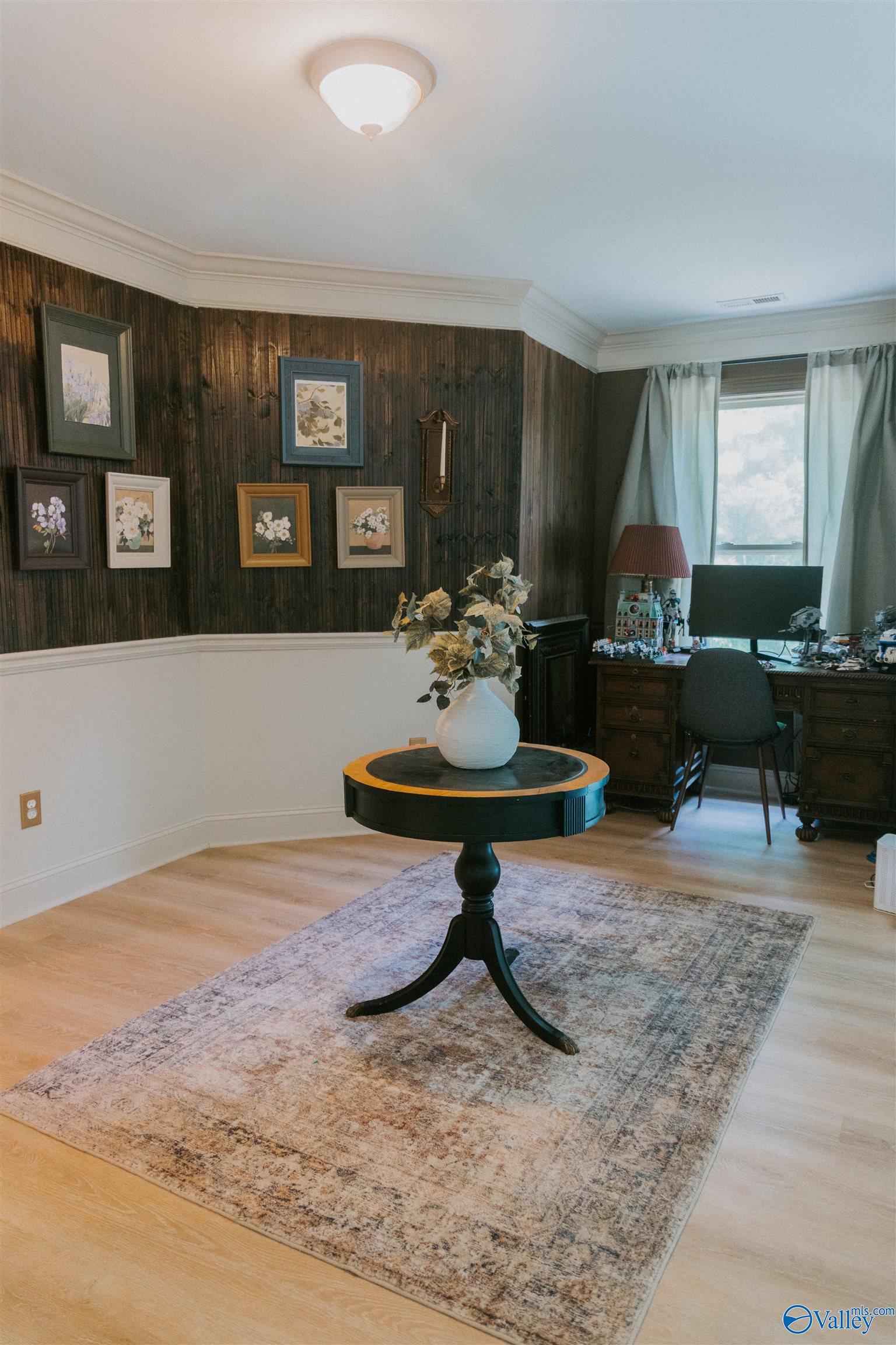 12 Hawthorn Way, Trinity, Alabama image 25