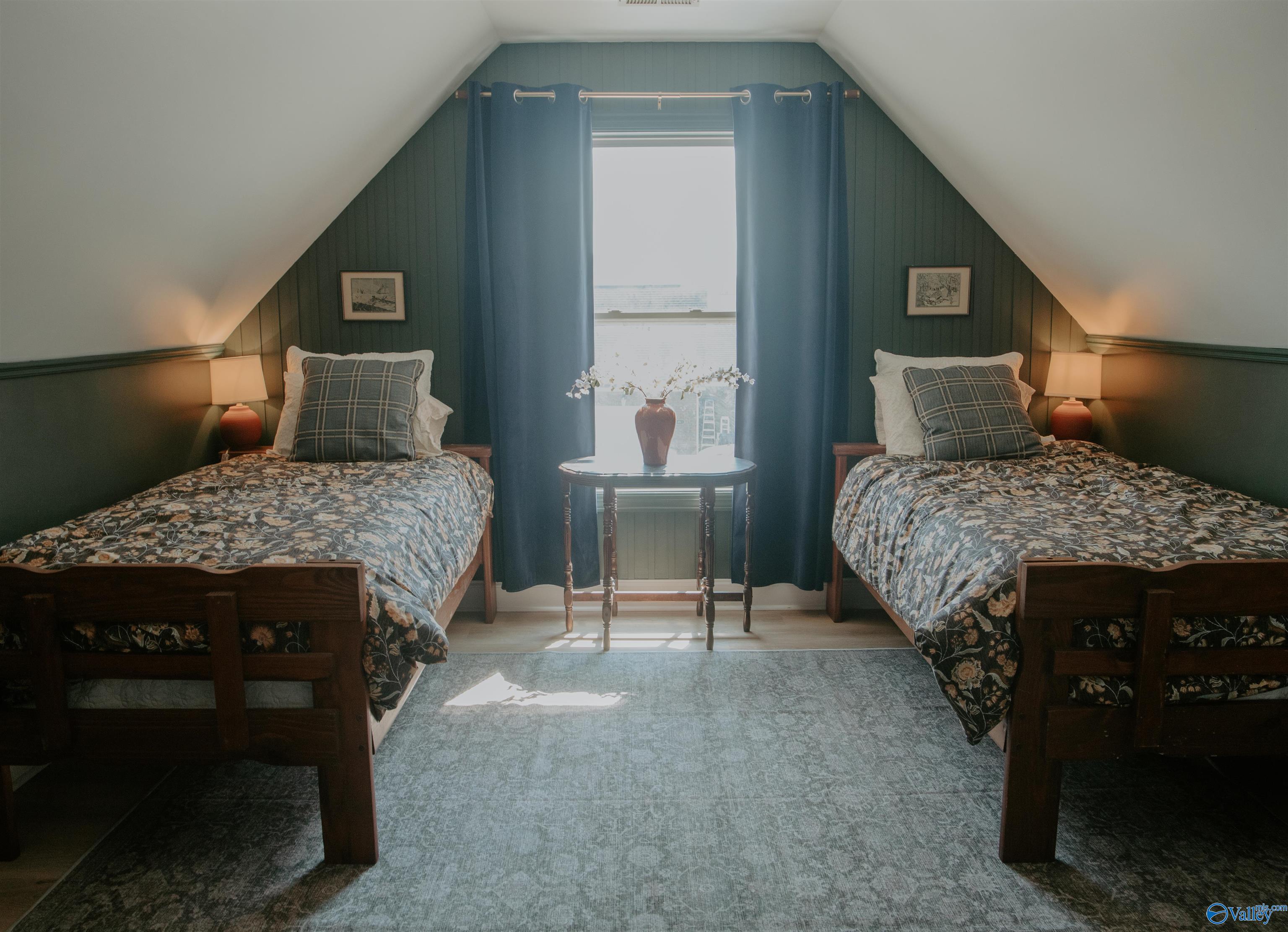 12 Hawthorn Way, Trinity, Alabama image 30
