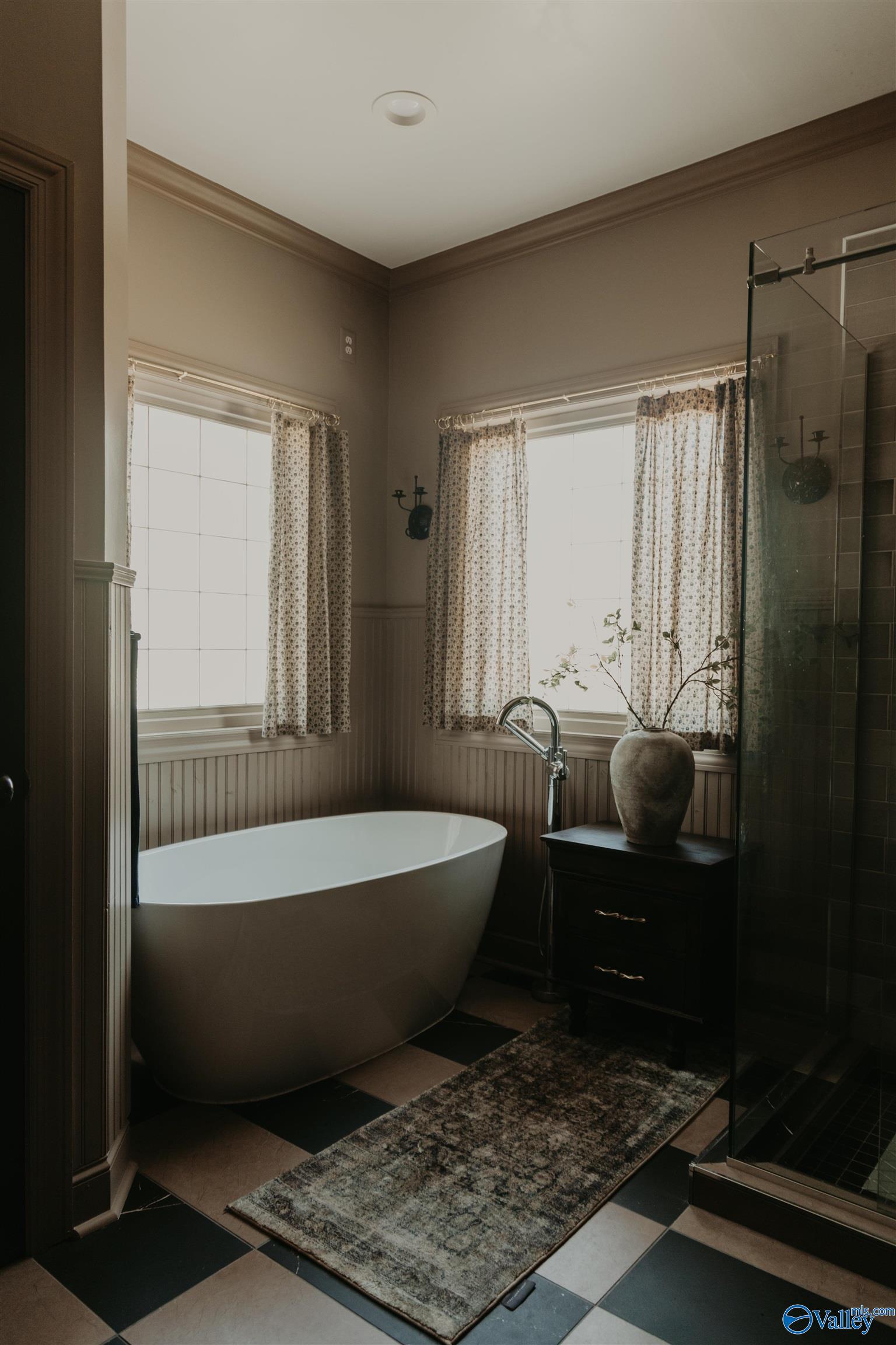 12 Hawthorn Way, Trinity, Alabama image 19
