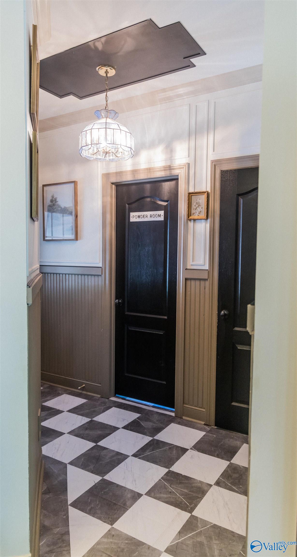 12 Hawthorn Way, Trinity, Alabama image 13