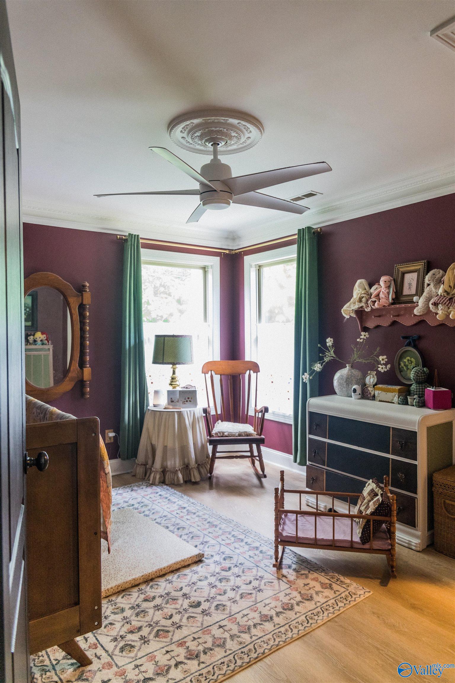 12 Hawthorn Way, Trinity, Alabama image 32