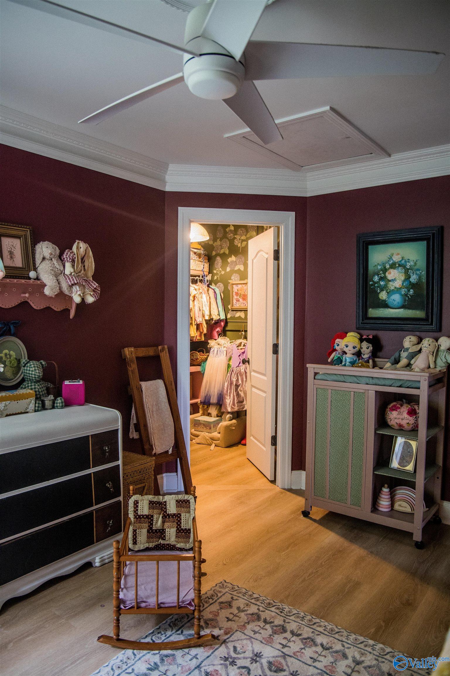 12 Hawthorn Way, Trinity, Alabama image 34