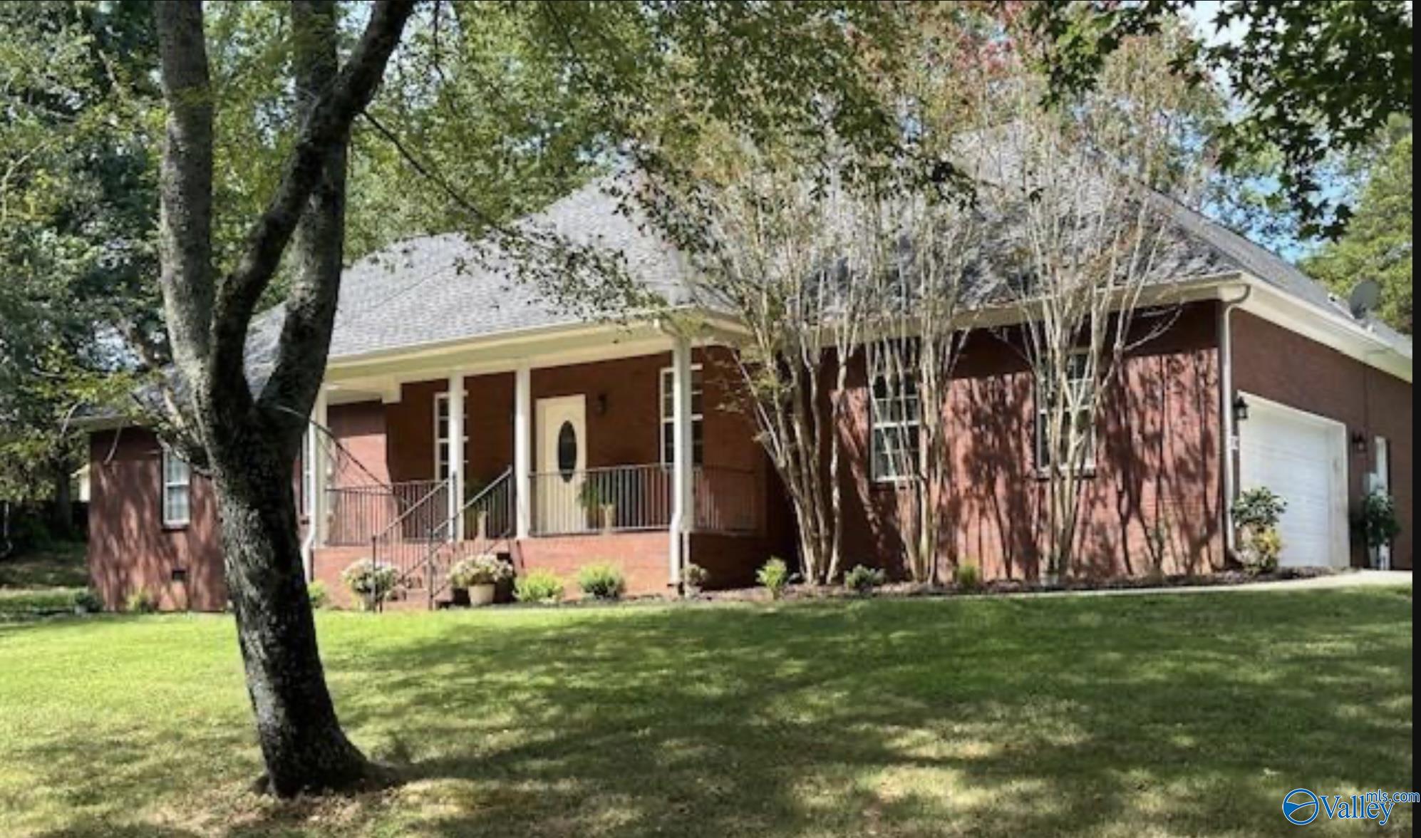 174 Firestone Drive