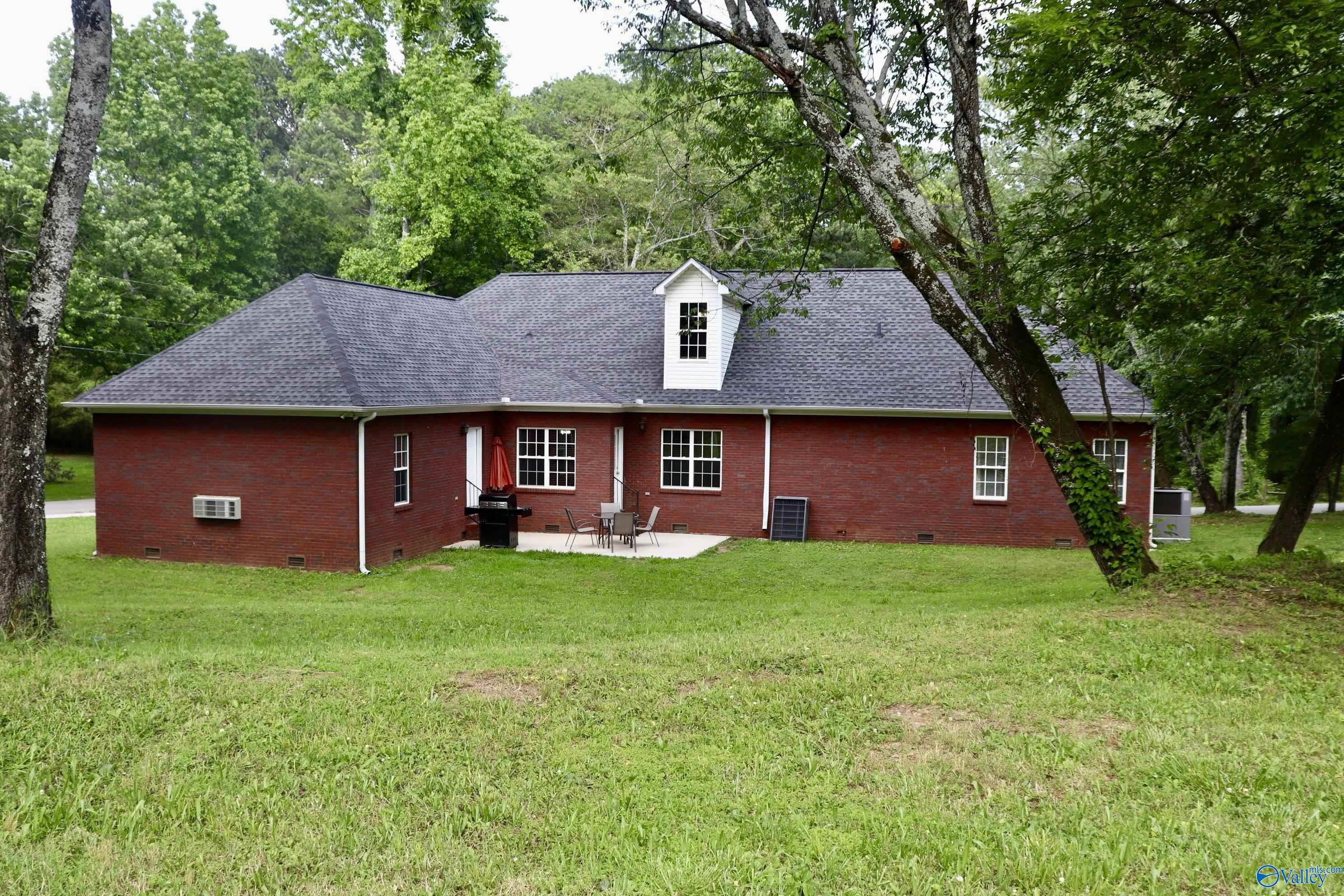 174 Firestone Drive