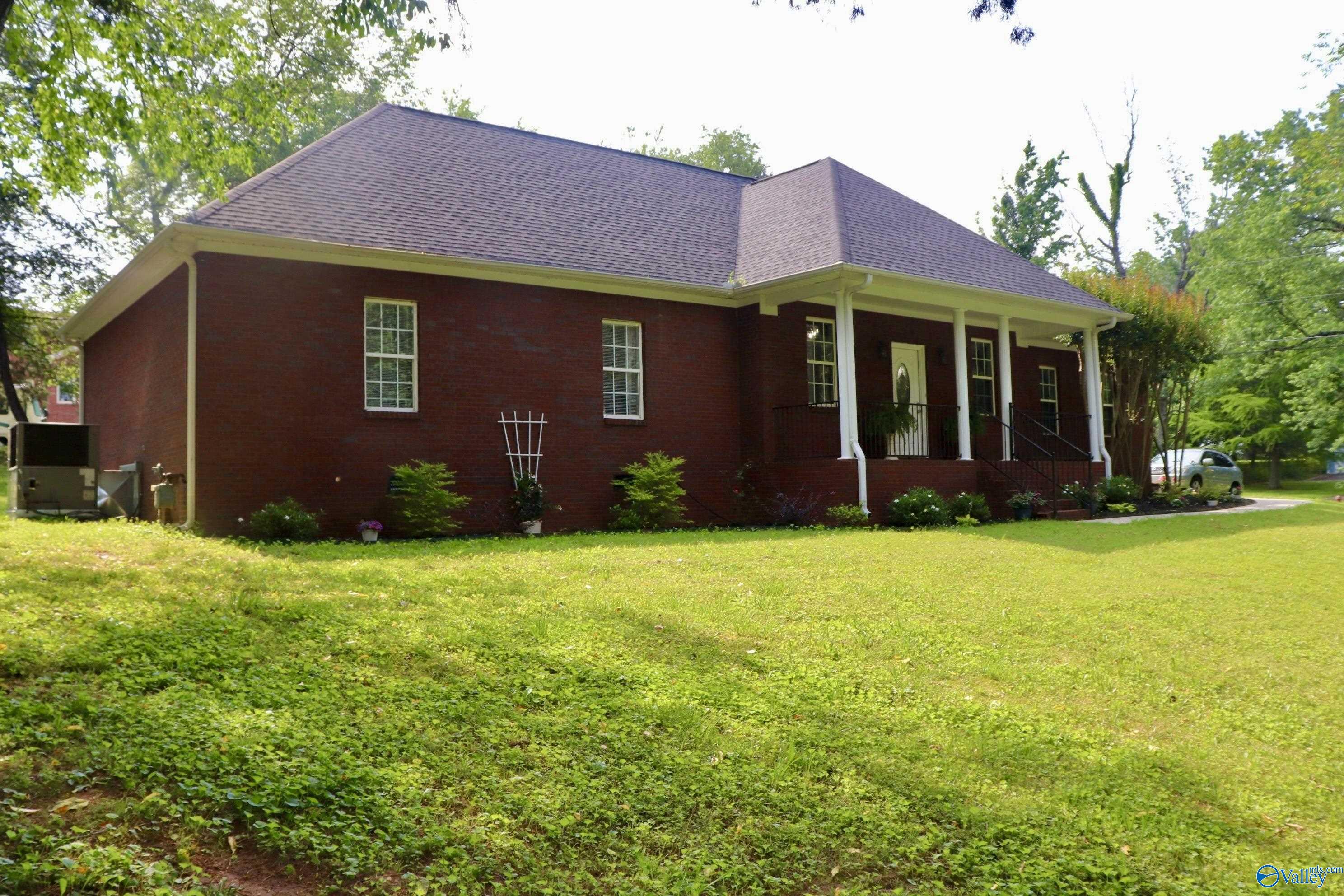 174 Firestone Drive