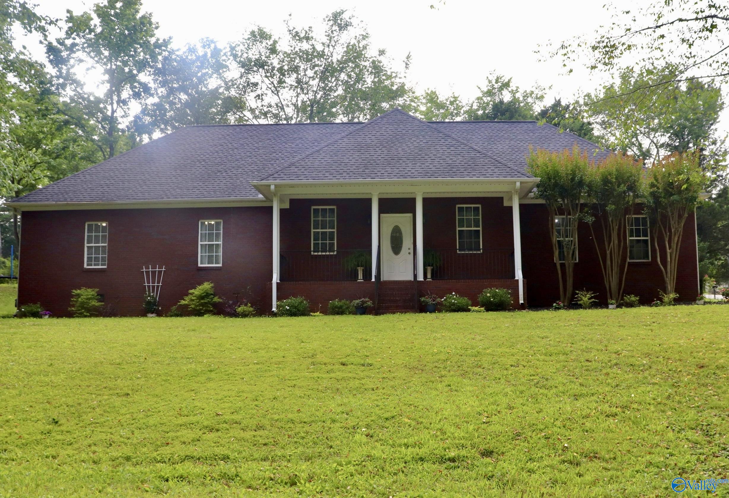 174 Firestone Drive