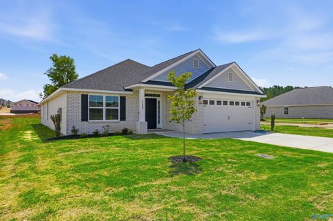 Homes For Sale - 28906 Nature Trail Drive<br/> Harvest, AL 35749