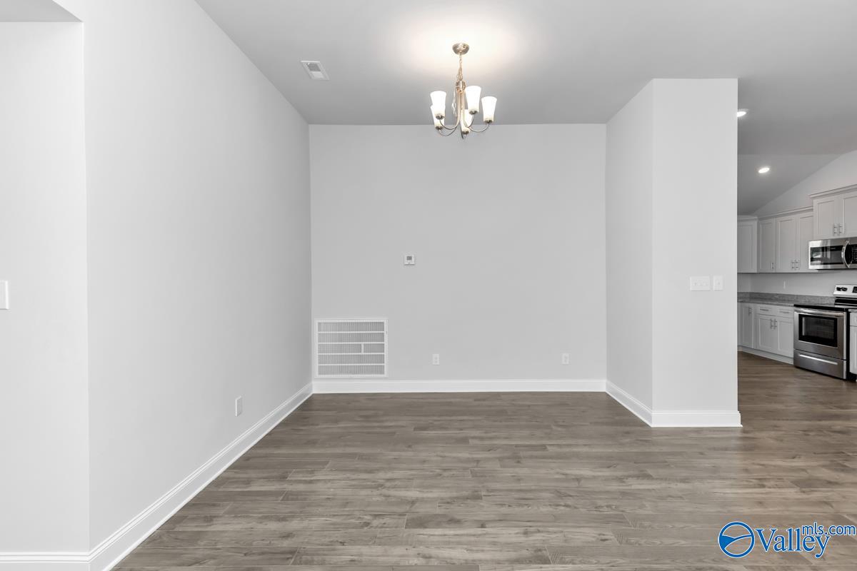 28906 Nature Trail Drive