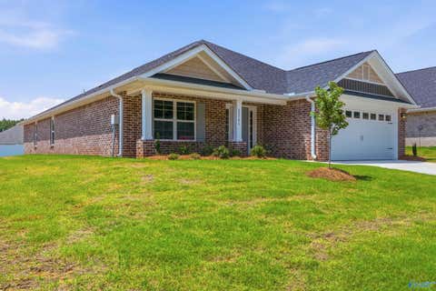 Homes For Sale - 28906 Nature Trail Drive<br/> Harvest, AL 35749