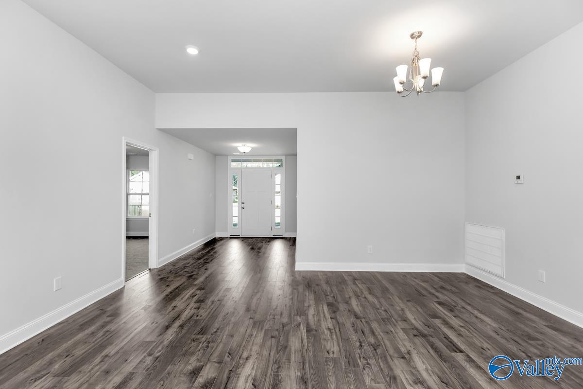 28906 Nature Trail Drive