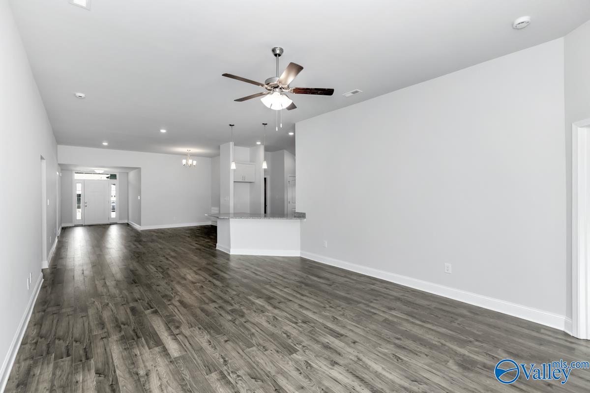 28906 Nature Trail Drive