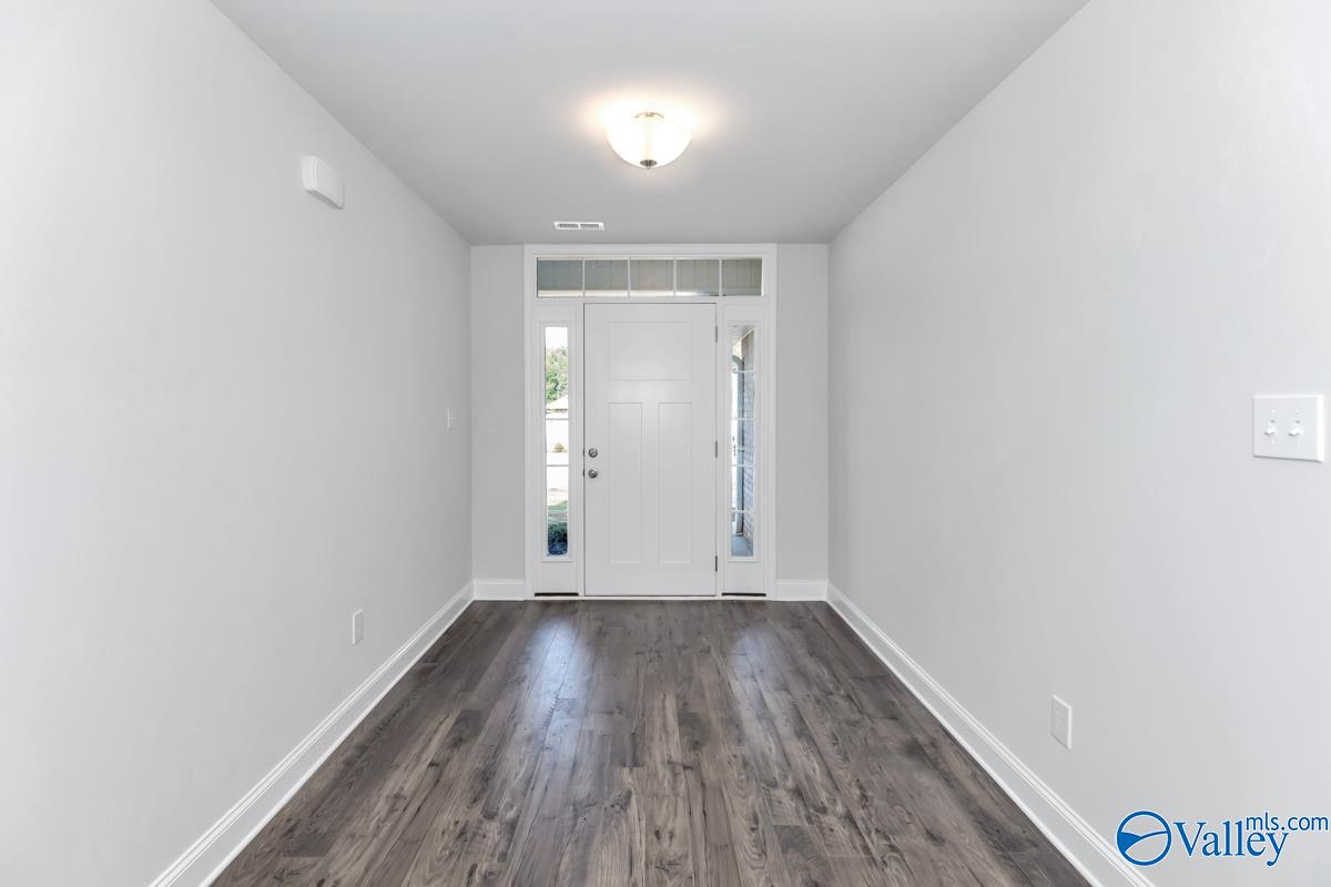 28906 Nature Trail Drive