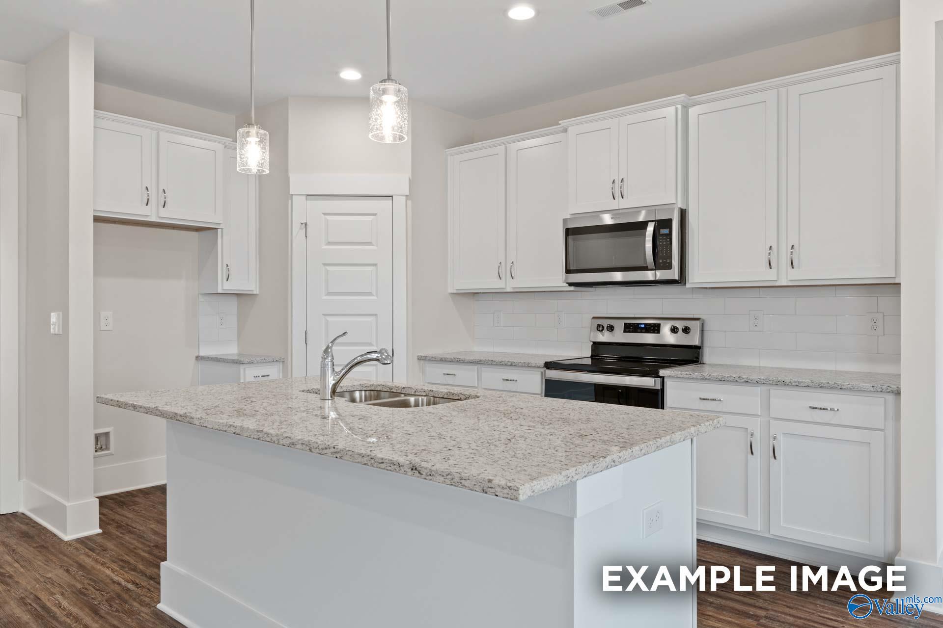 14160 Hazel Meadow Drive, Athens, Alabama image 2