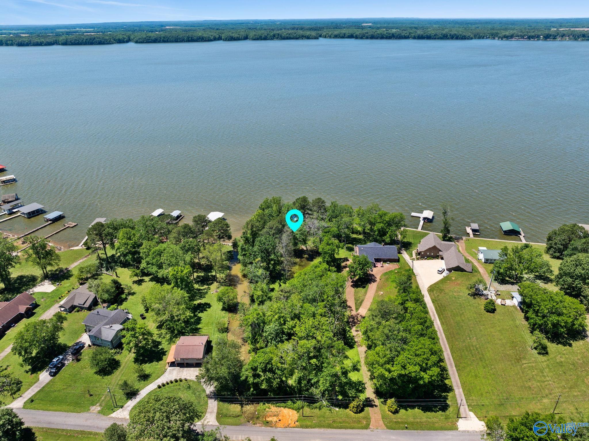 887 Ramblewood Drive, Rogersville, Alabama image 4