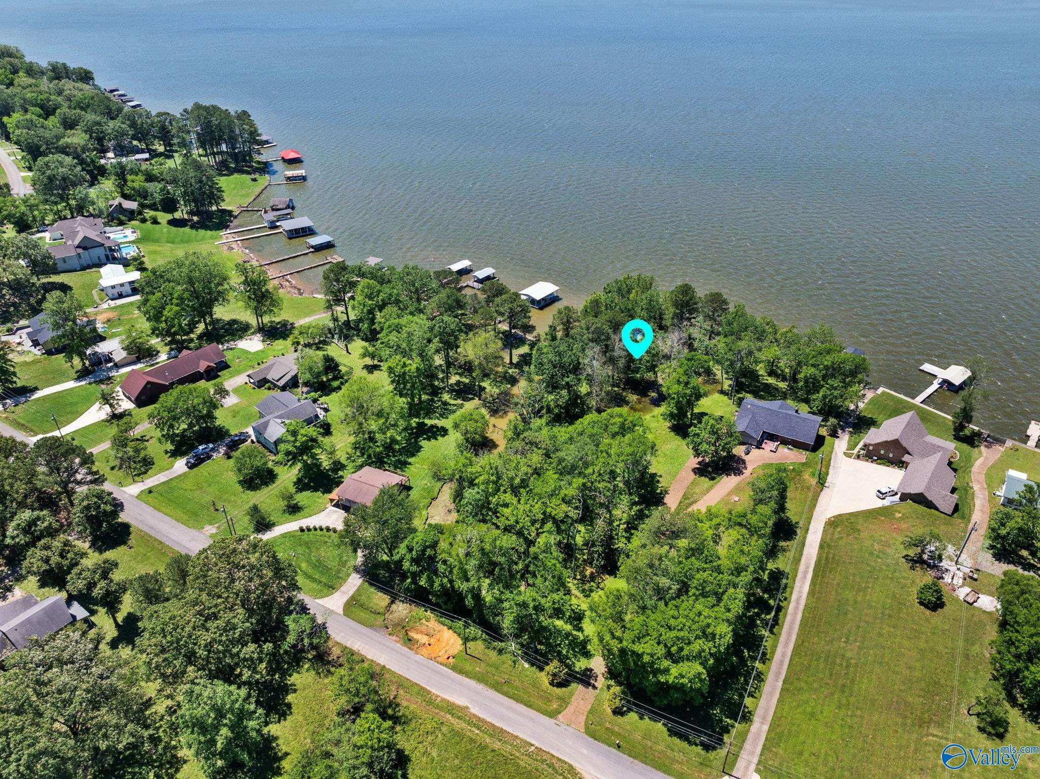 887 Ramblewood Drive, Rogersville, Alabama image 2