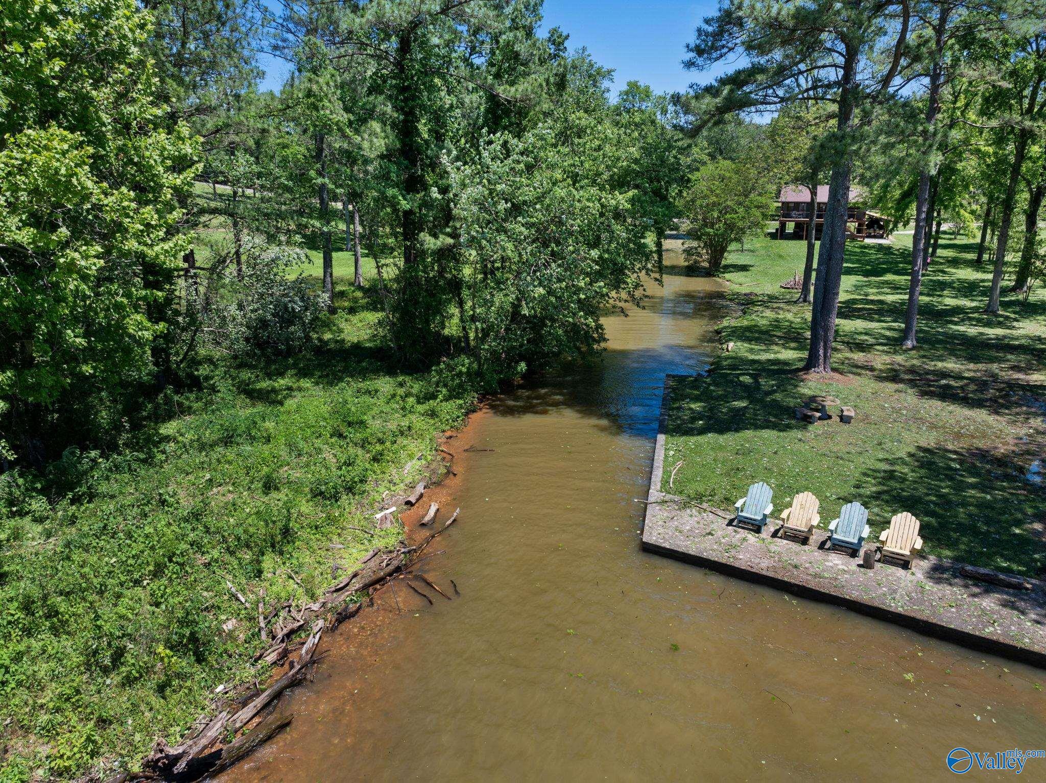 887 Ramblewood Drive, Rogersville, Alabama image 33