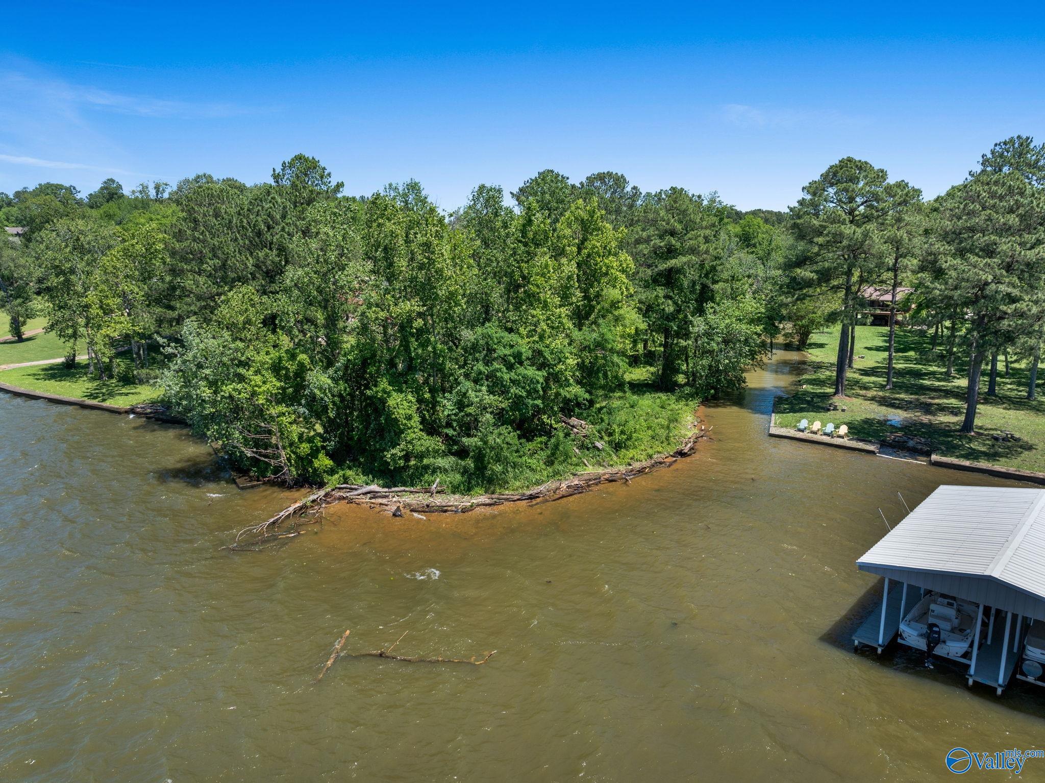 887 Ramblewood Drive, Rogersville, Alabama image 31