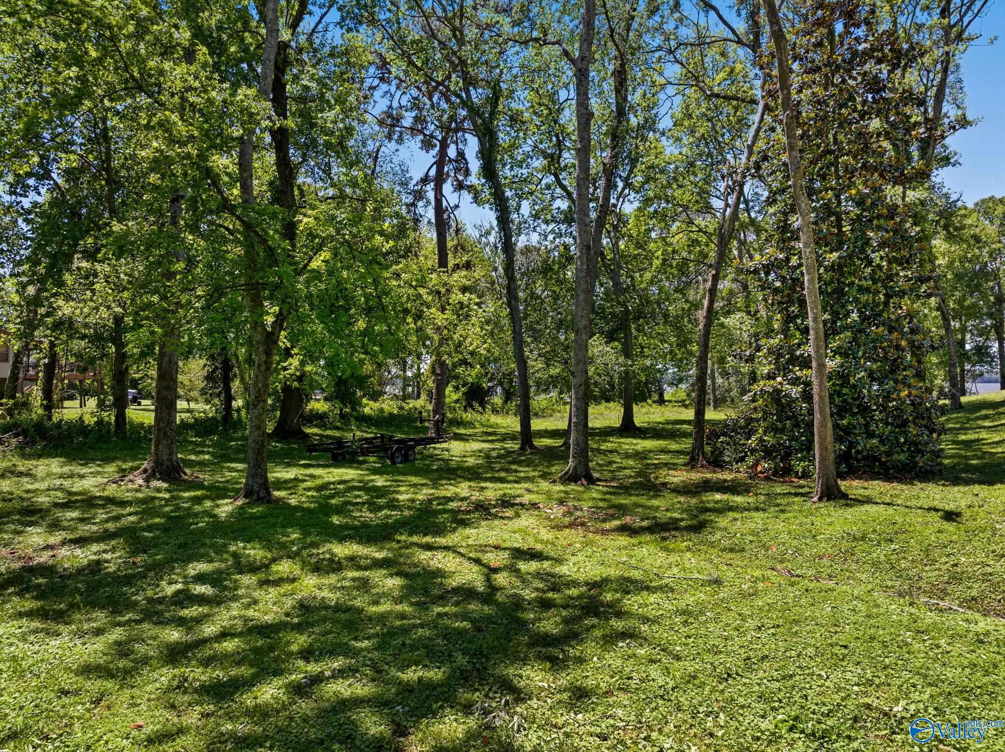 887 Ramblewood Drive, Rogersville, Alabama image 35