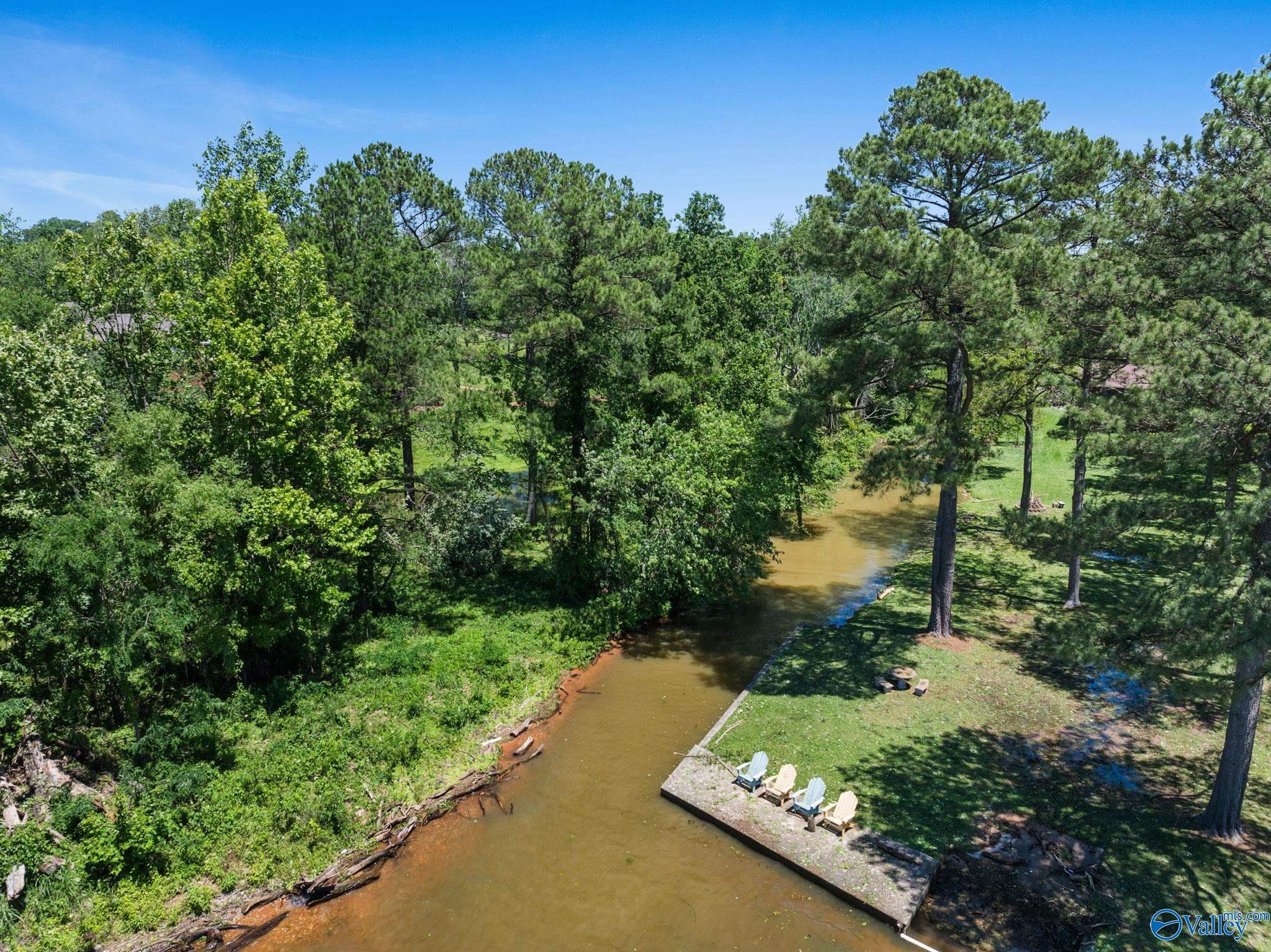 887 Ramblewood Drive, Rogersville, Alabama image 32
