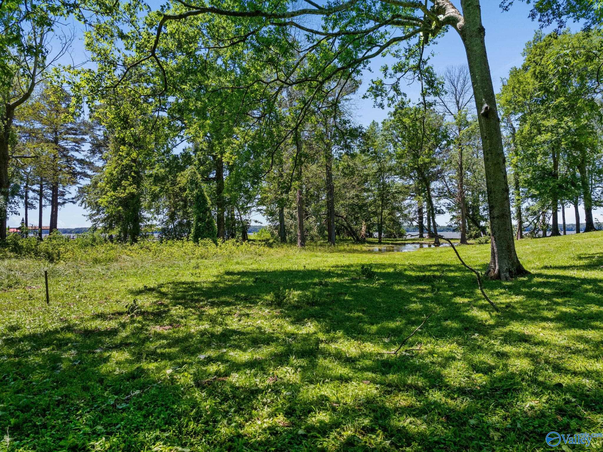 887 Ramblewood Drive, Rogersville, Alabama image 37