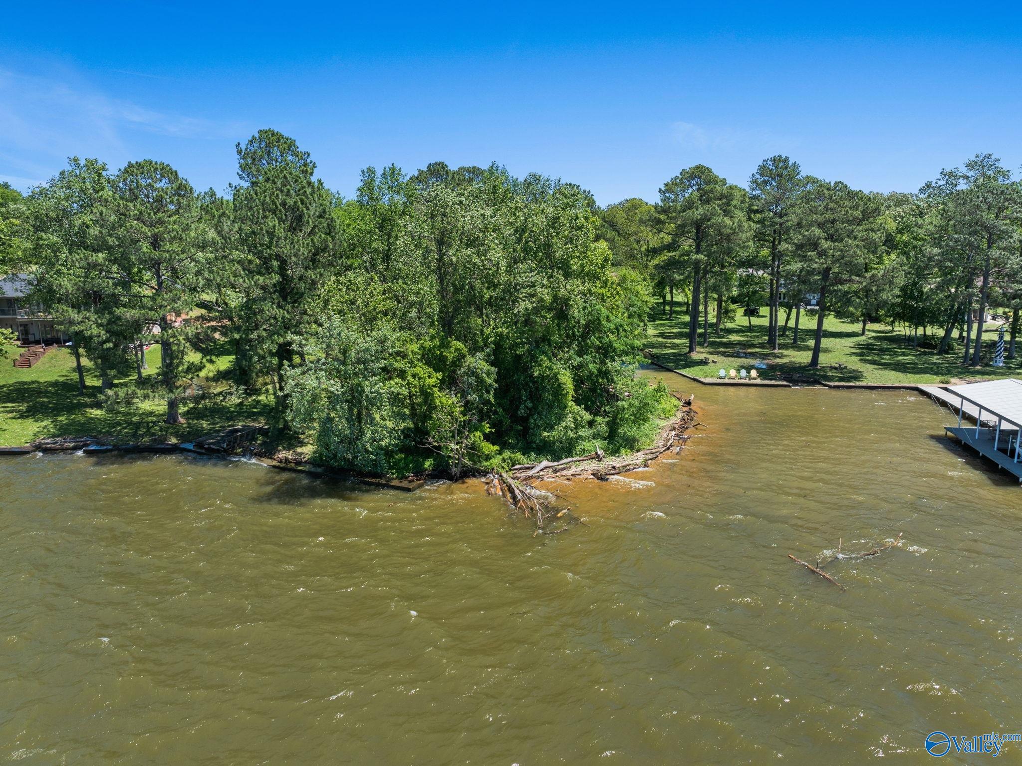 887 Ramblewood Drive, Rogersville, Alabama image 30