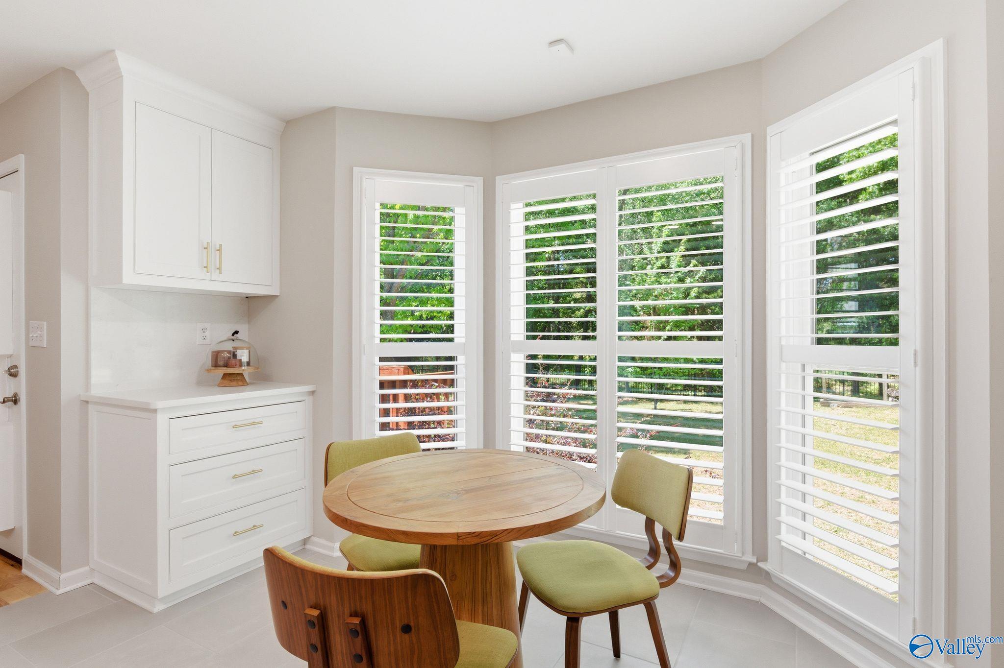 102 Medicine Bend Court