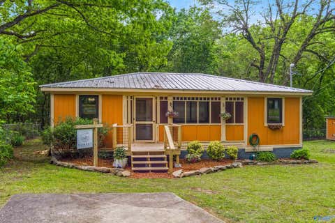 Homes For Sale - 21342 Scenic Drive<br/> Mentone, AL 35984