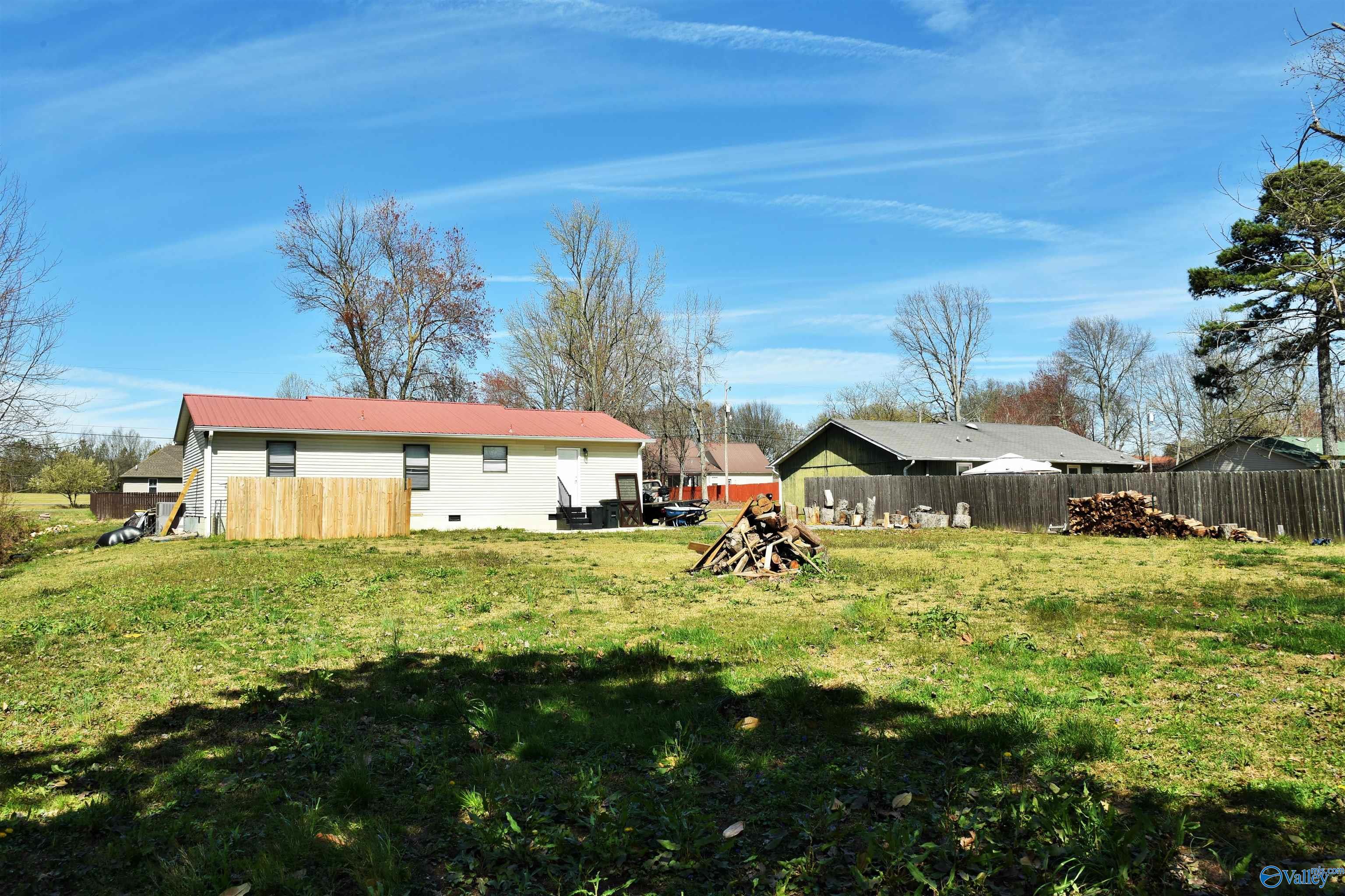 2020 Ridge Crest Drive, Guntersville, Alabama image 28