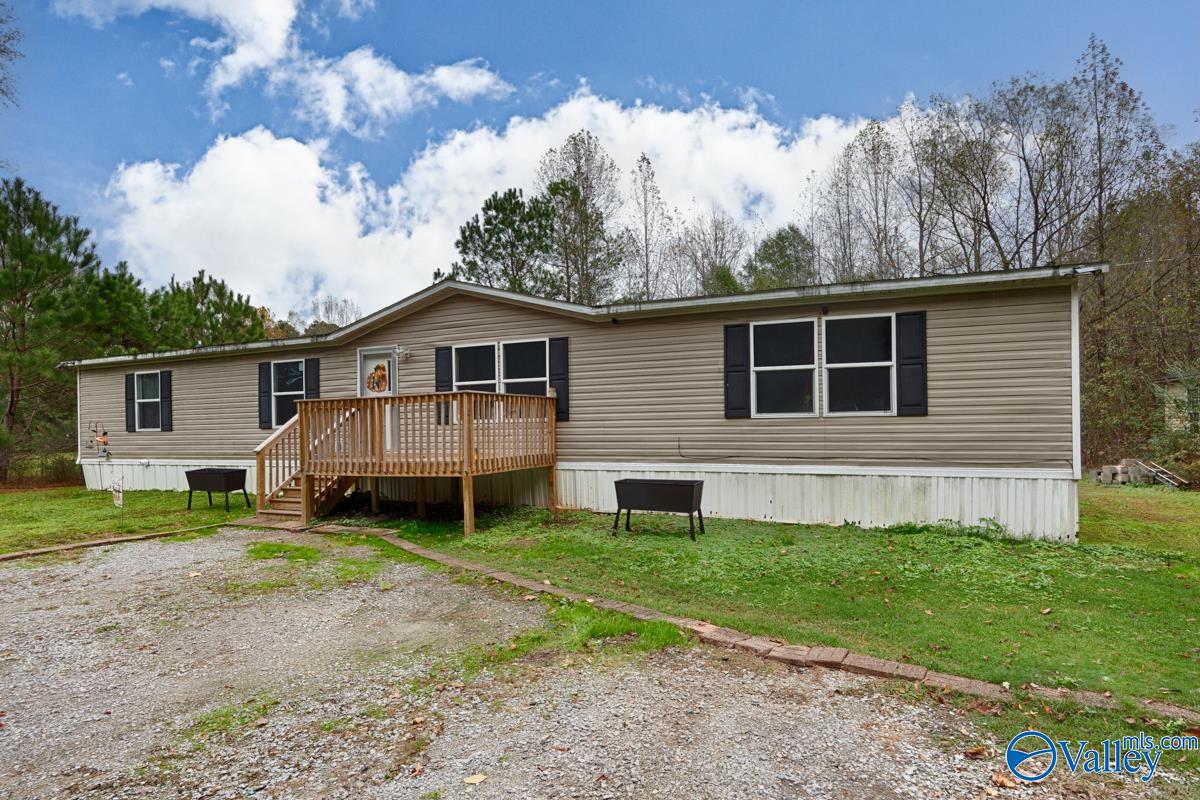 143 Lemley Road, Hazel Green, Alabama image 2