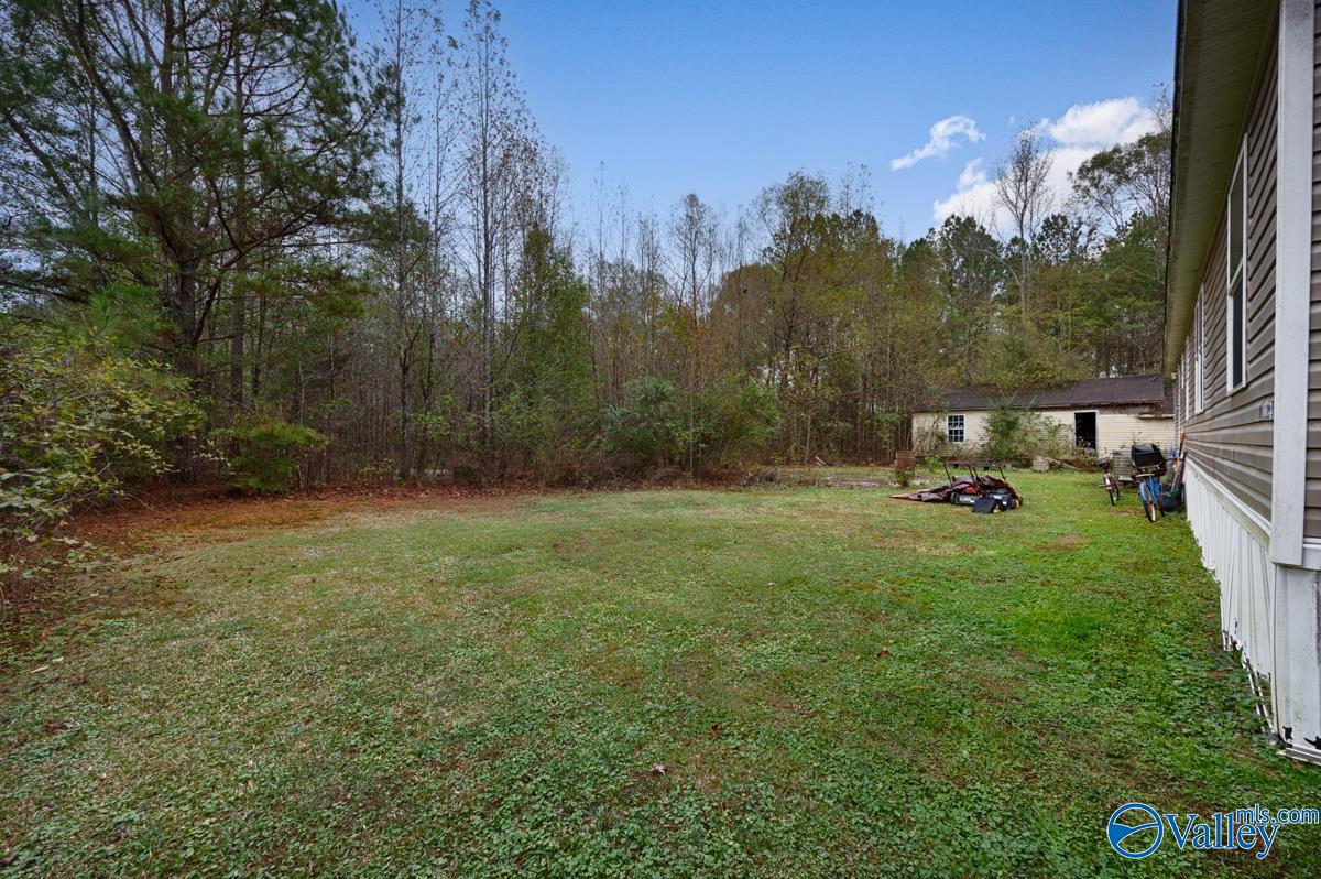 143 Lemley Road, Hazel Green, Alabama image 34