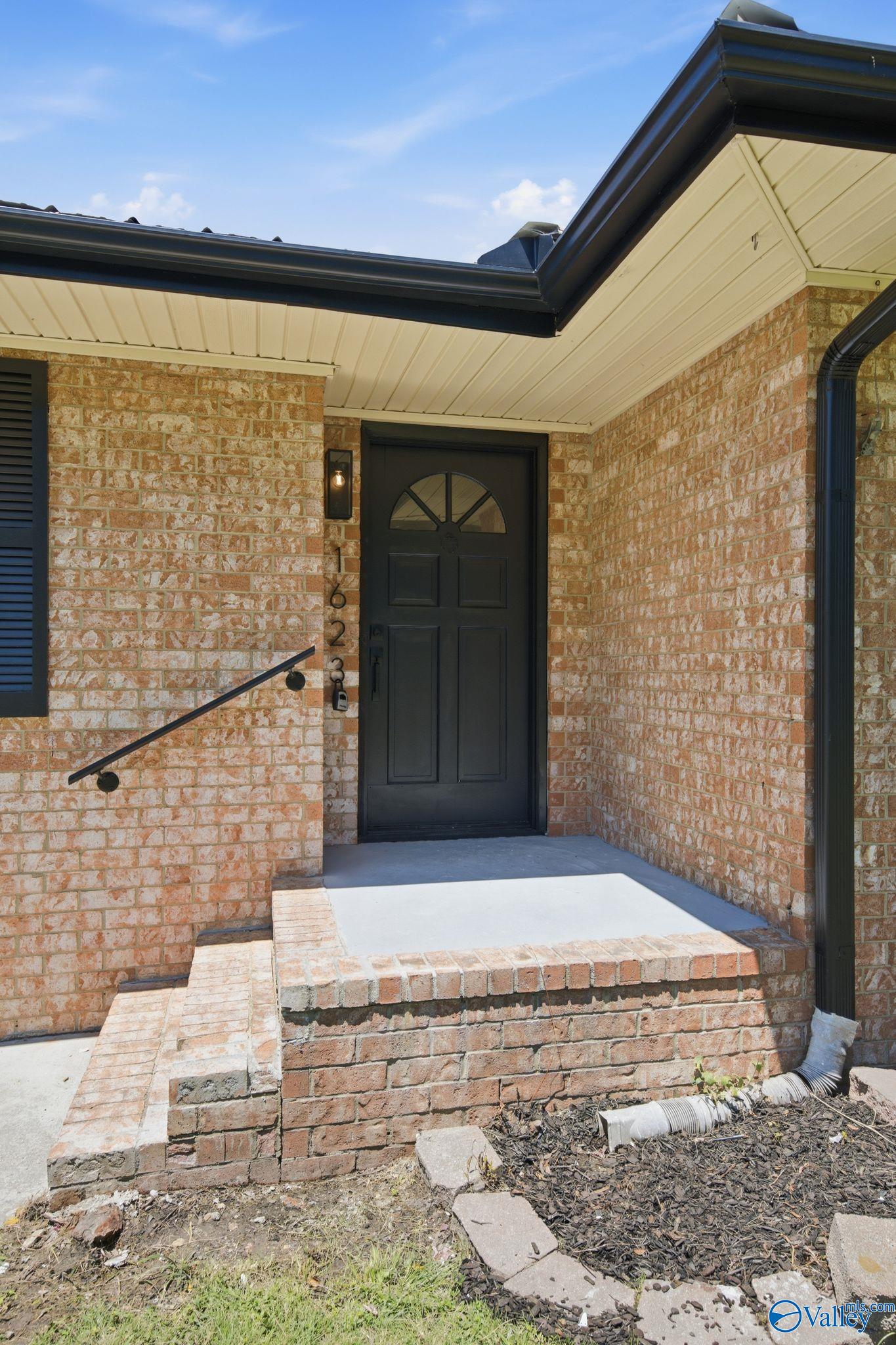 1623 Primrose Drive