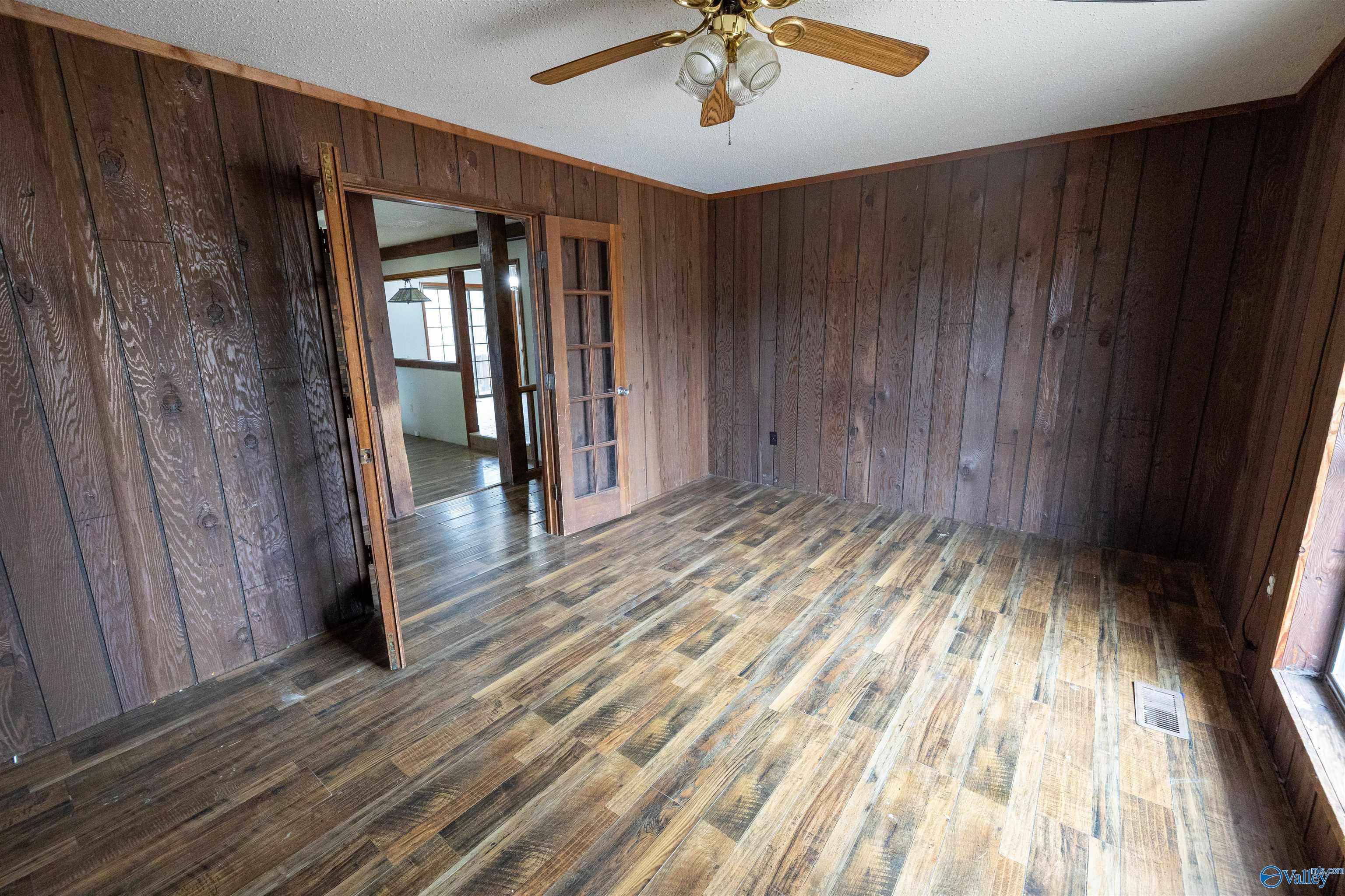 1016 Wesson Lake Road, Attalla, Alabama image 16