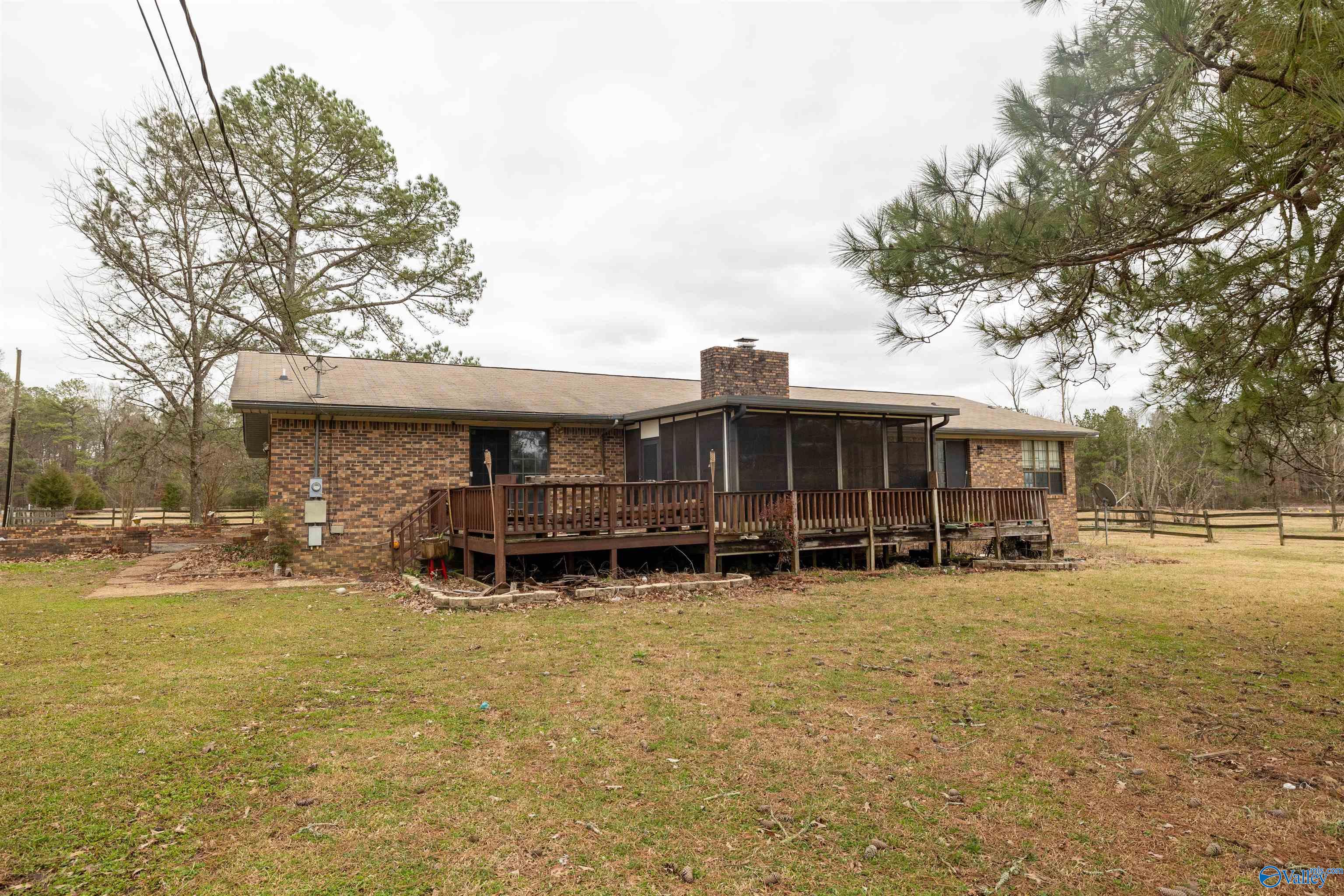 1016 Wesson Lake Road, Attalla, Alabama image 26