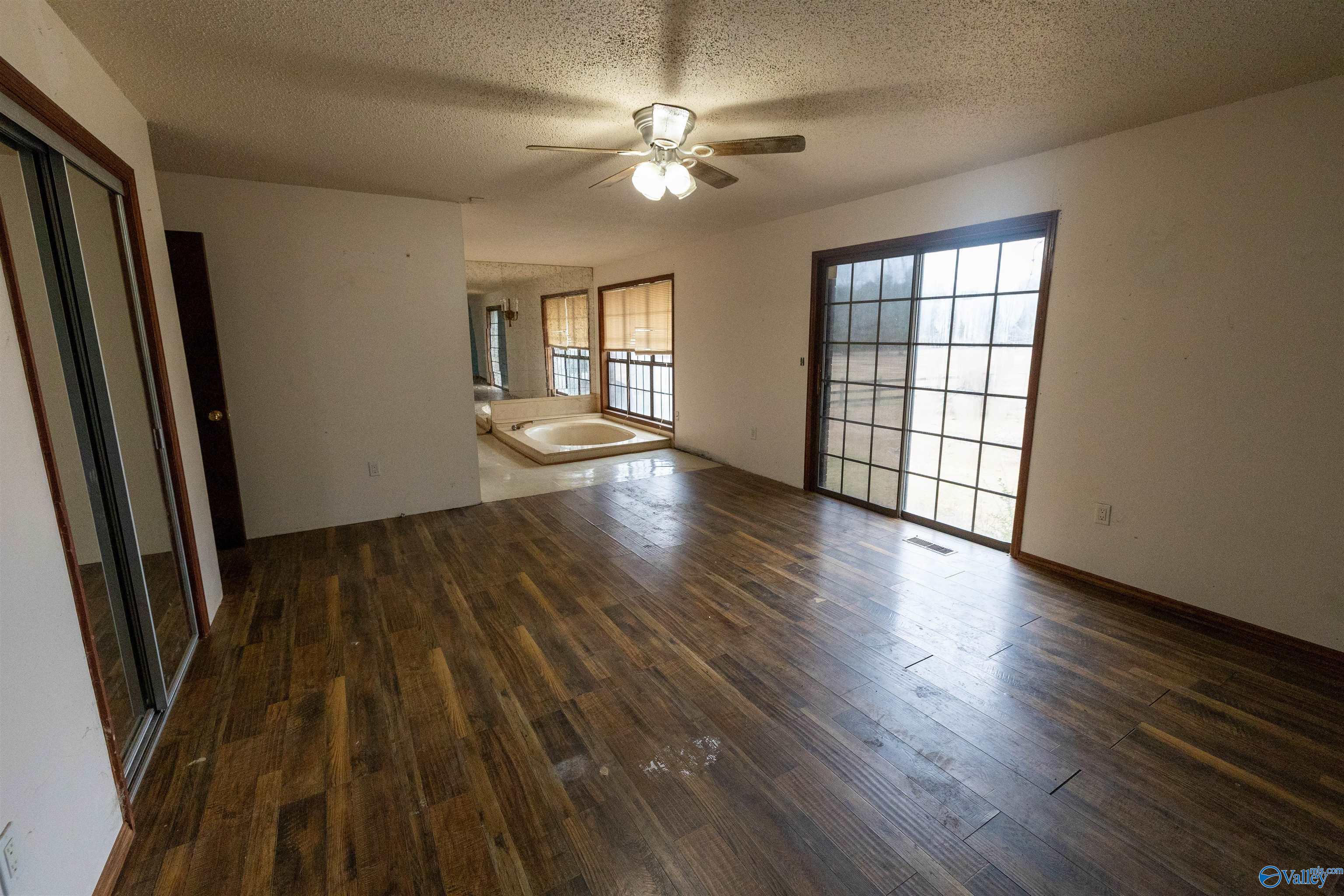 1016 Wesson Lake Road, Attalla, Alabama image 17