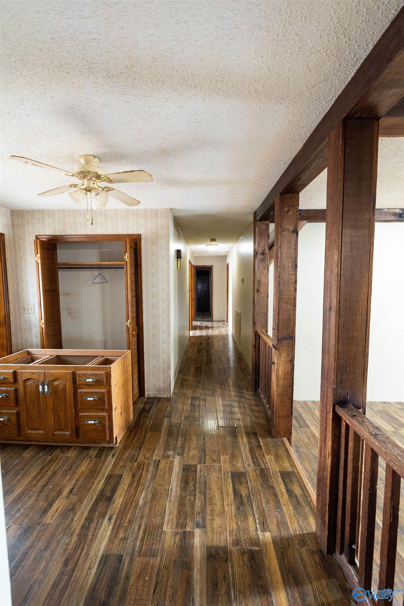 1016 Wesson Lake Road, Attalla, Alabama image 11