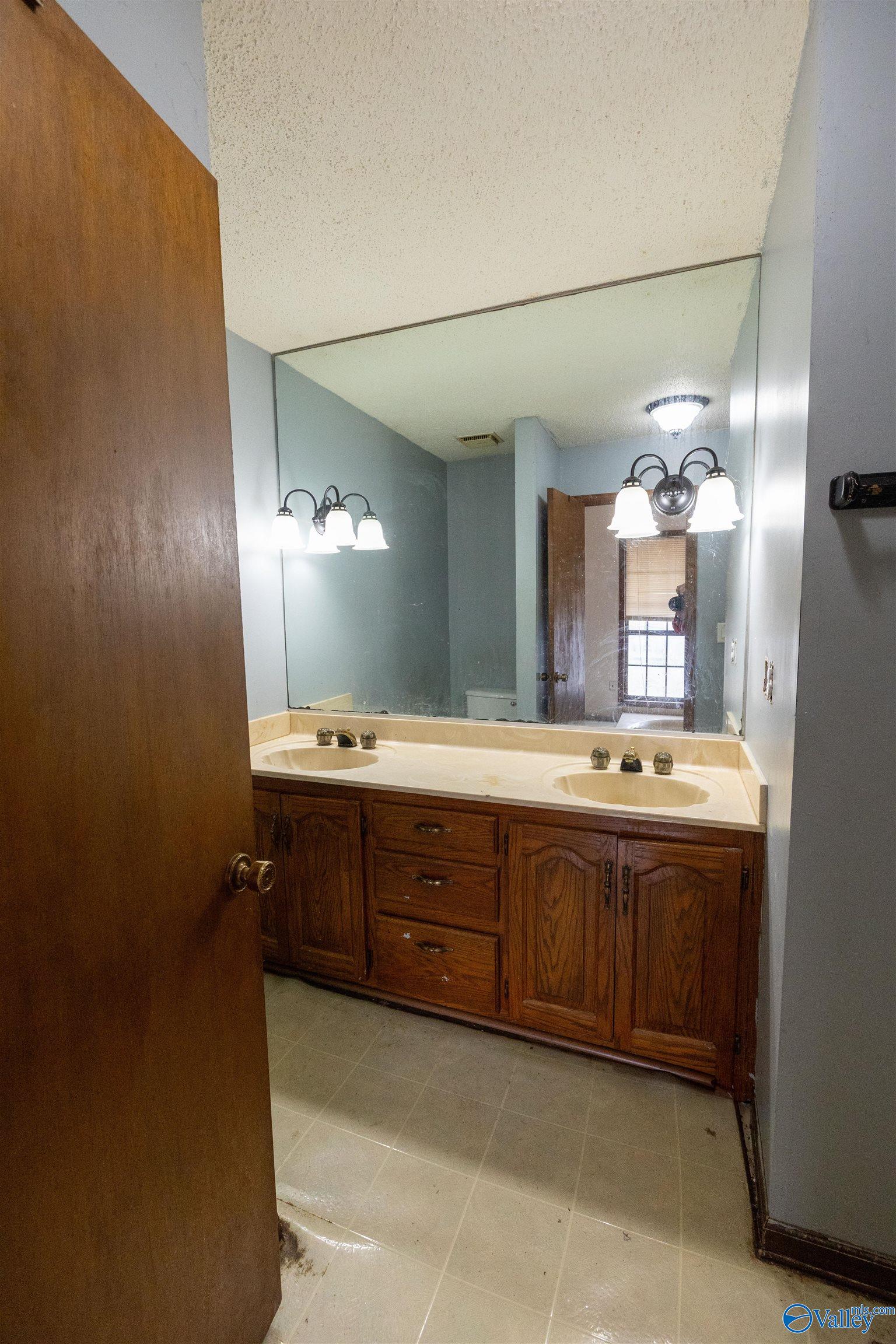 1016 Wesson Lake Road, Attalla, Alabama image 20