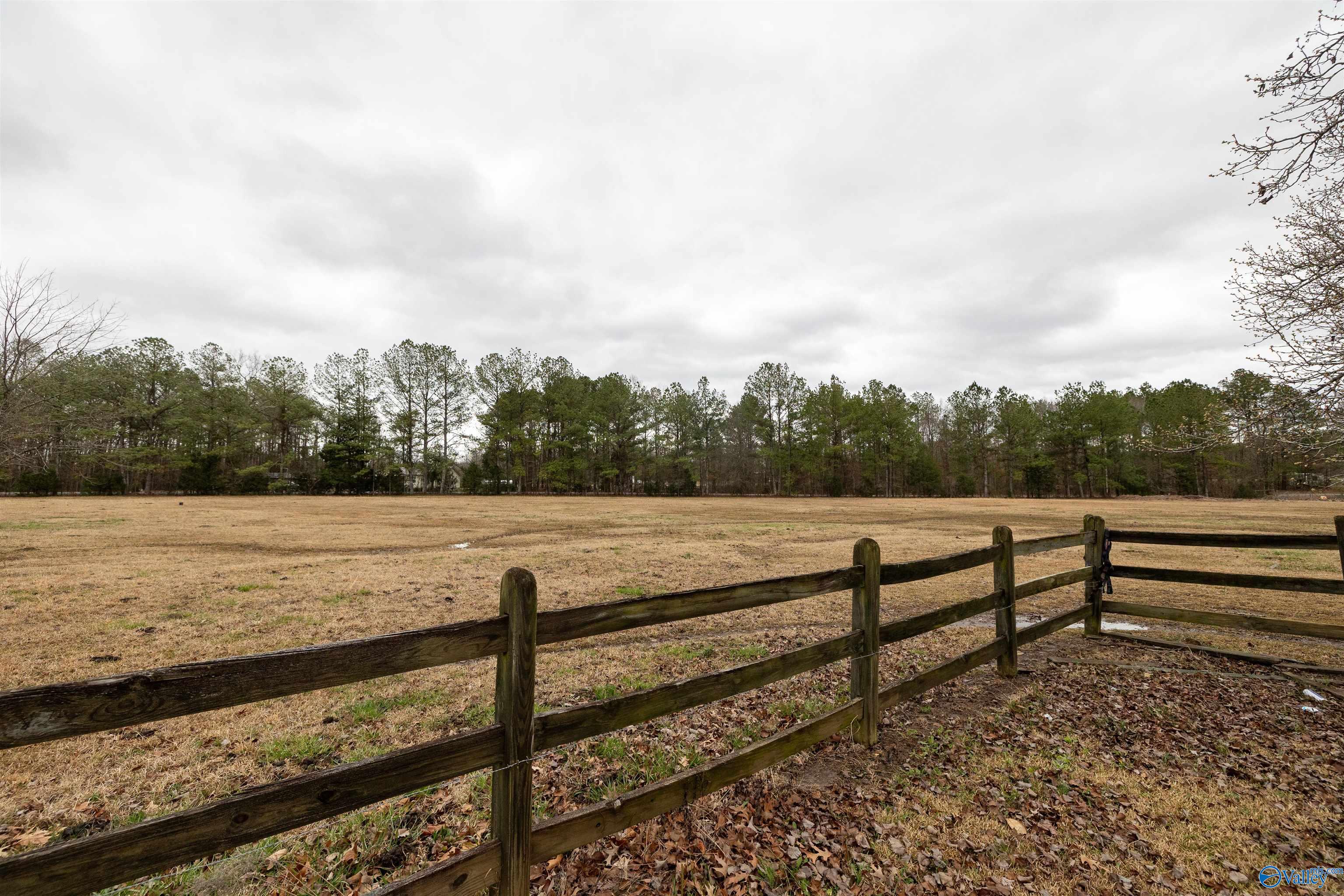 1016 Wesson Lake Road, Attalla, Alabama image 32