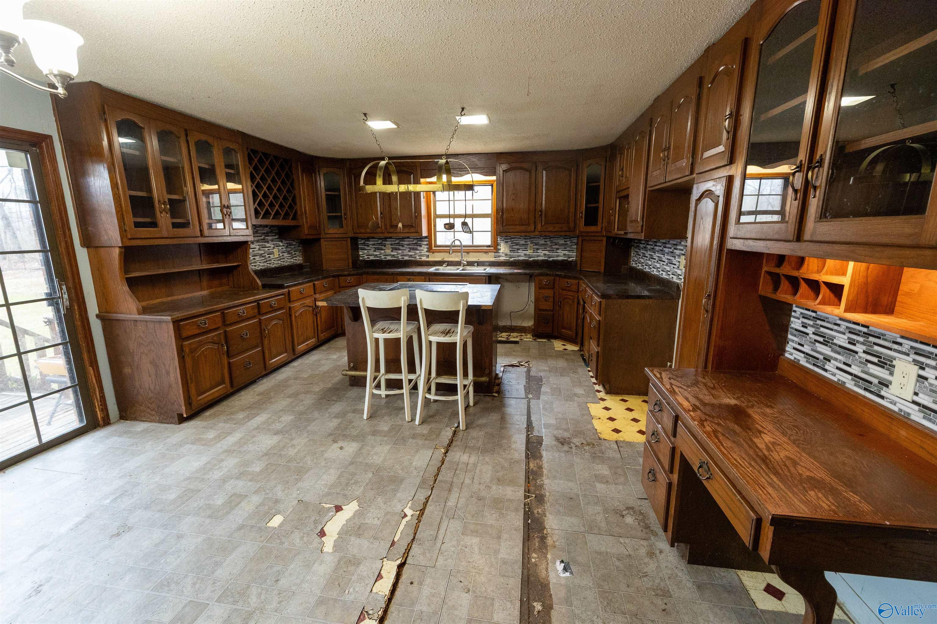 1016 Wesson Lake Road, Attalla, Alabama image 7