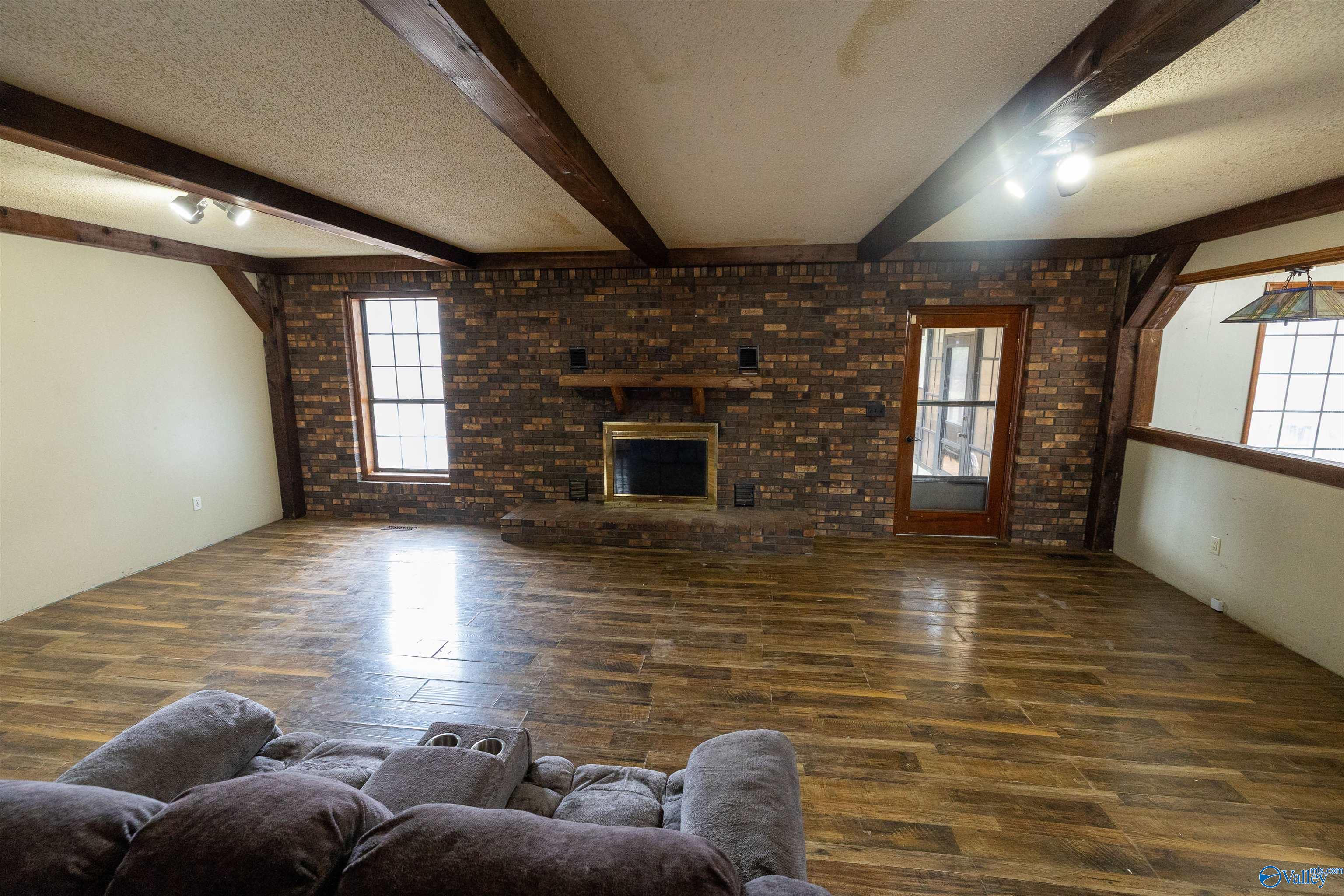 1016 Wesson Lake Road, Attalla, Alabama image 10