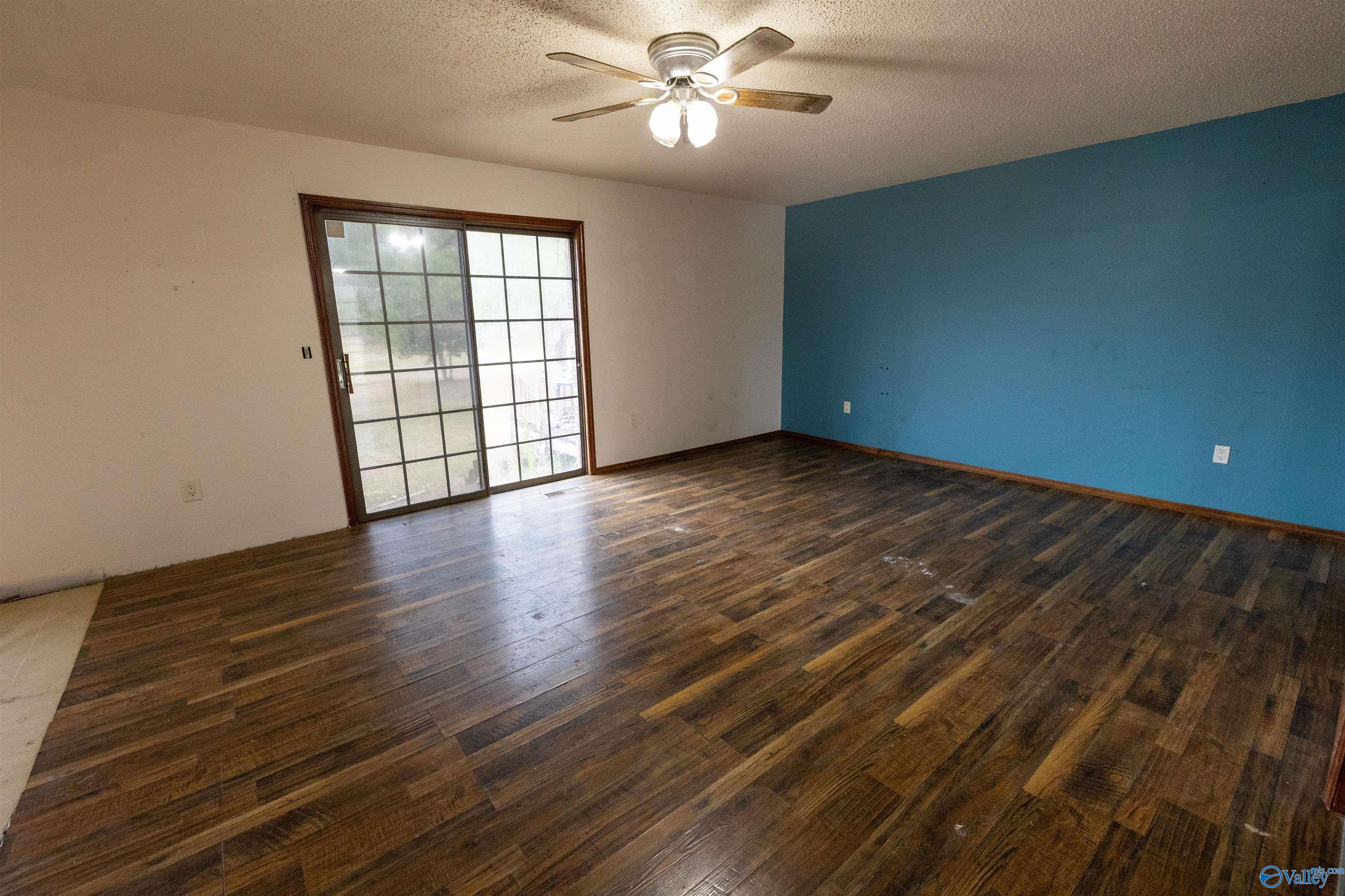 1016 Wesson Lake Road, Attalla, Alabama image 19