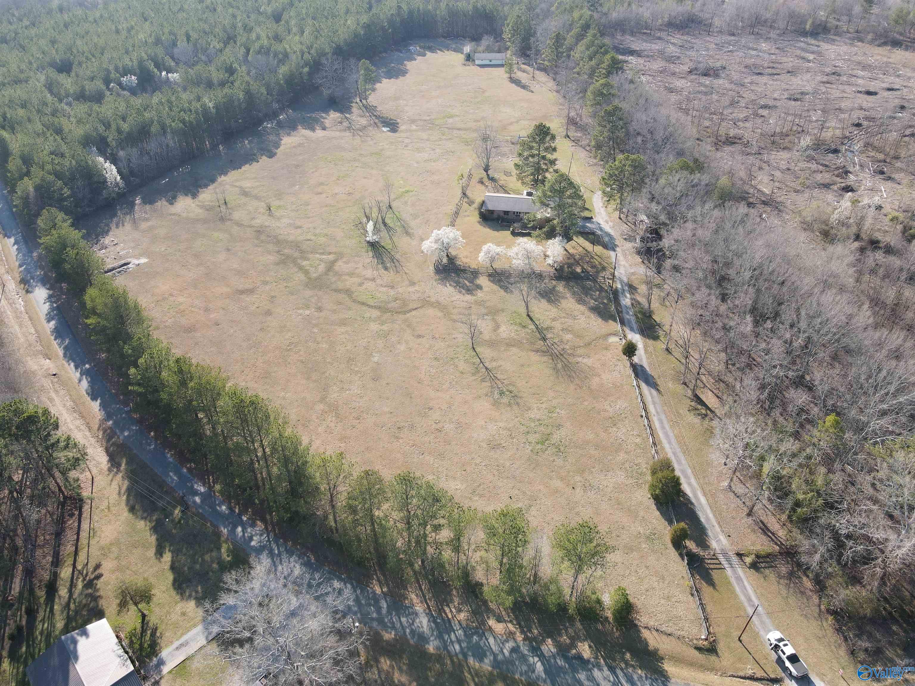 1016 Wesson Lake Road, Attalla, Alabama image 34