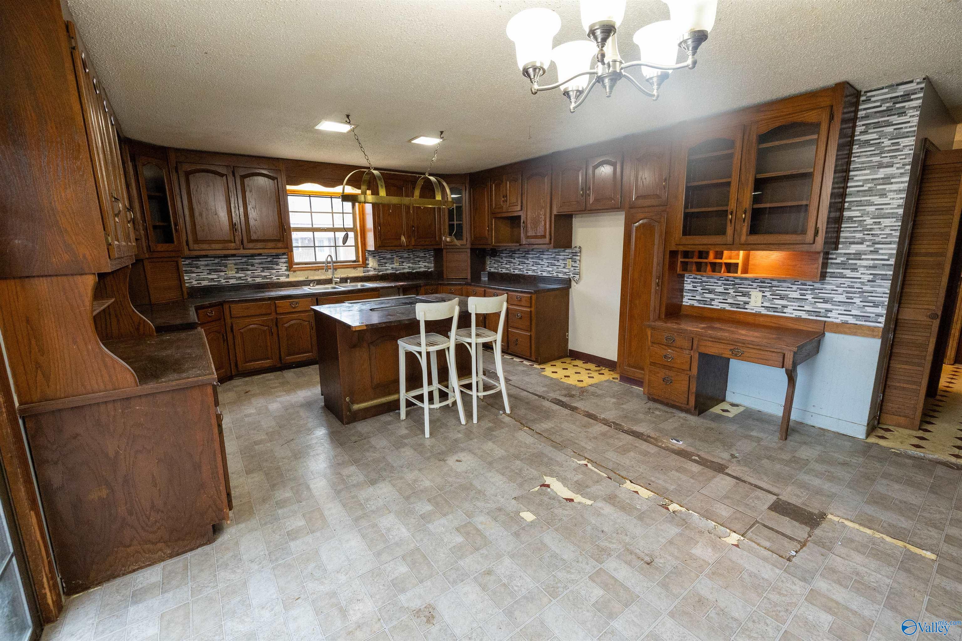 1016 Wesson Lake Road, Attalla, Alabama image 6