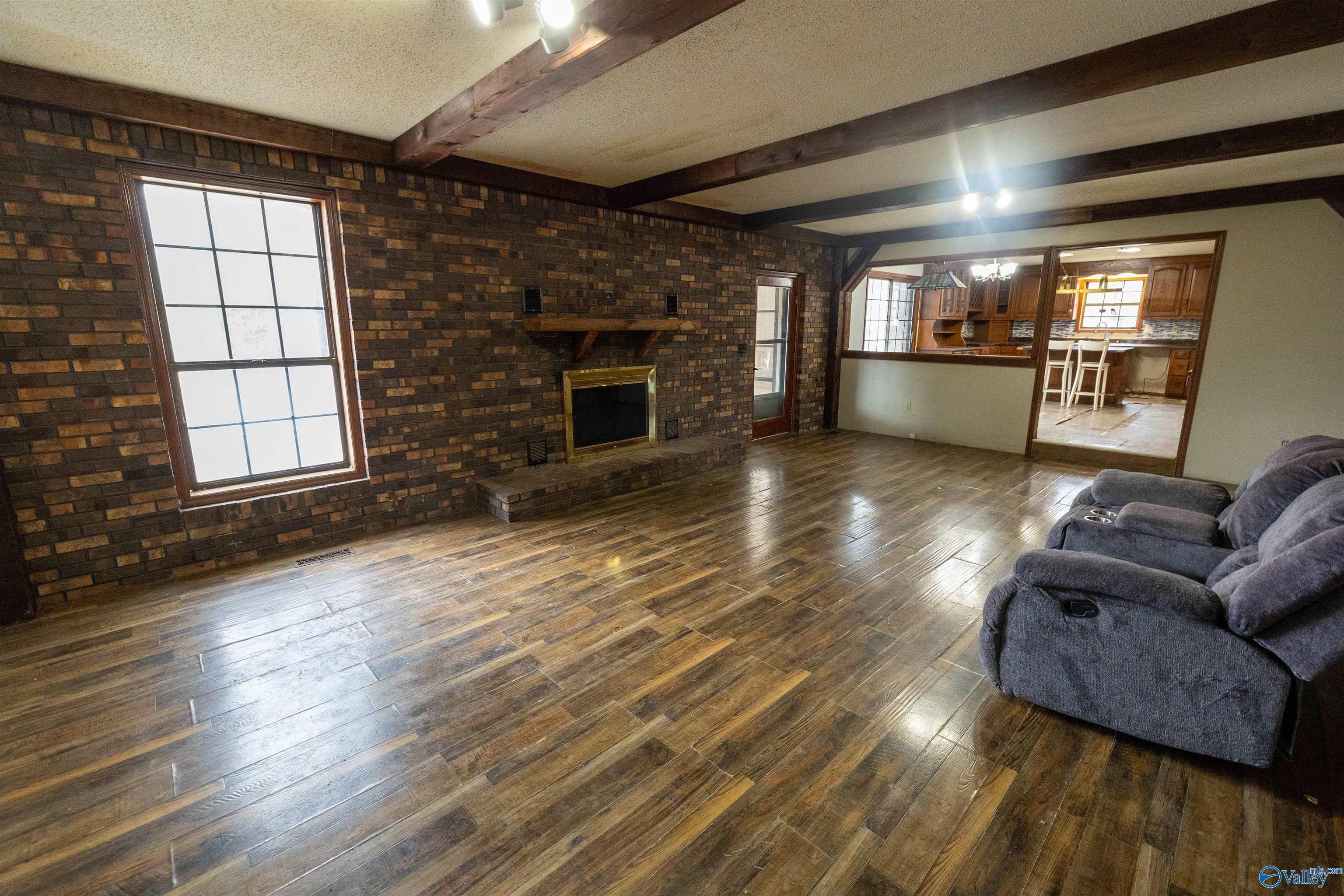 1016 Wesson Lake Road, Attalla, Alabama image 9