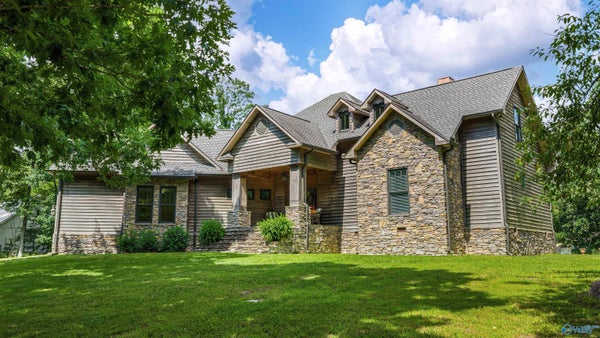 19945 SCENIC HWY, MENTONE, AL 35984 - Image 2dfdbe3579b1a5ef9f4995094f9261f8/3719871135