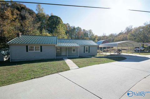 Homes For Rent - 8848 Sims Road<br/> Limestone County, Athens, AL 35614