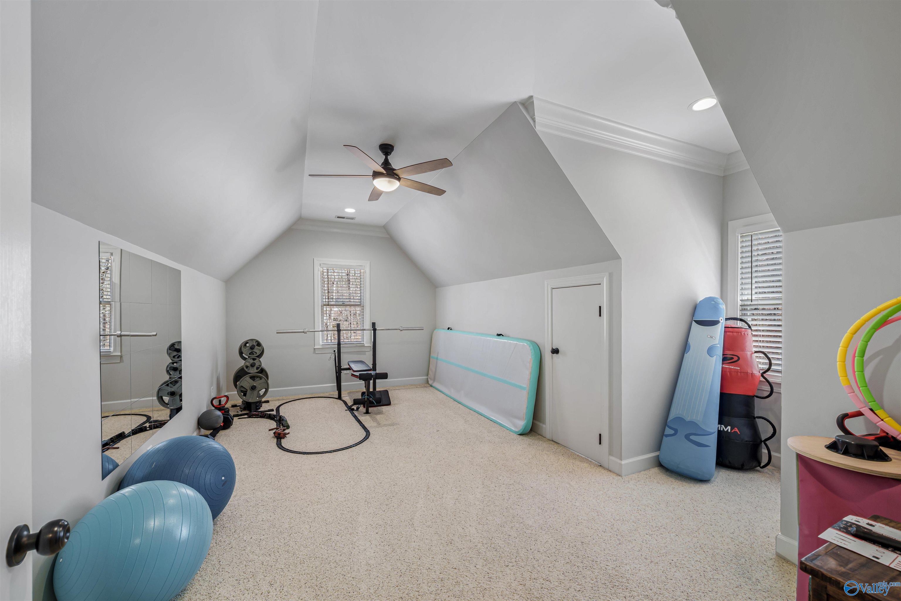 605 Little Ridge Road, Fort Payne, Alabama image 38