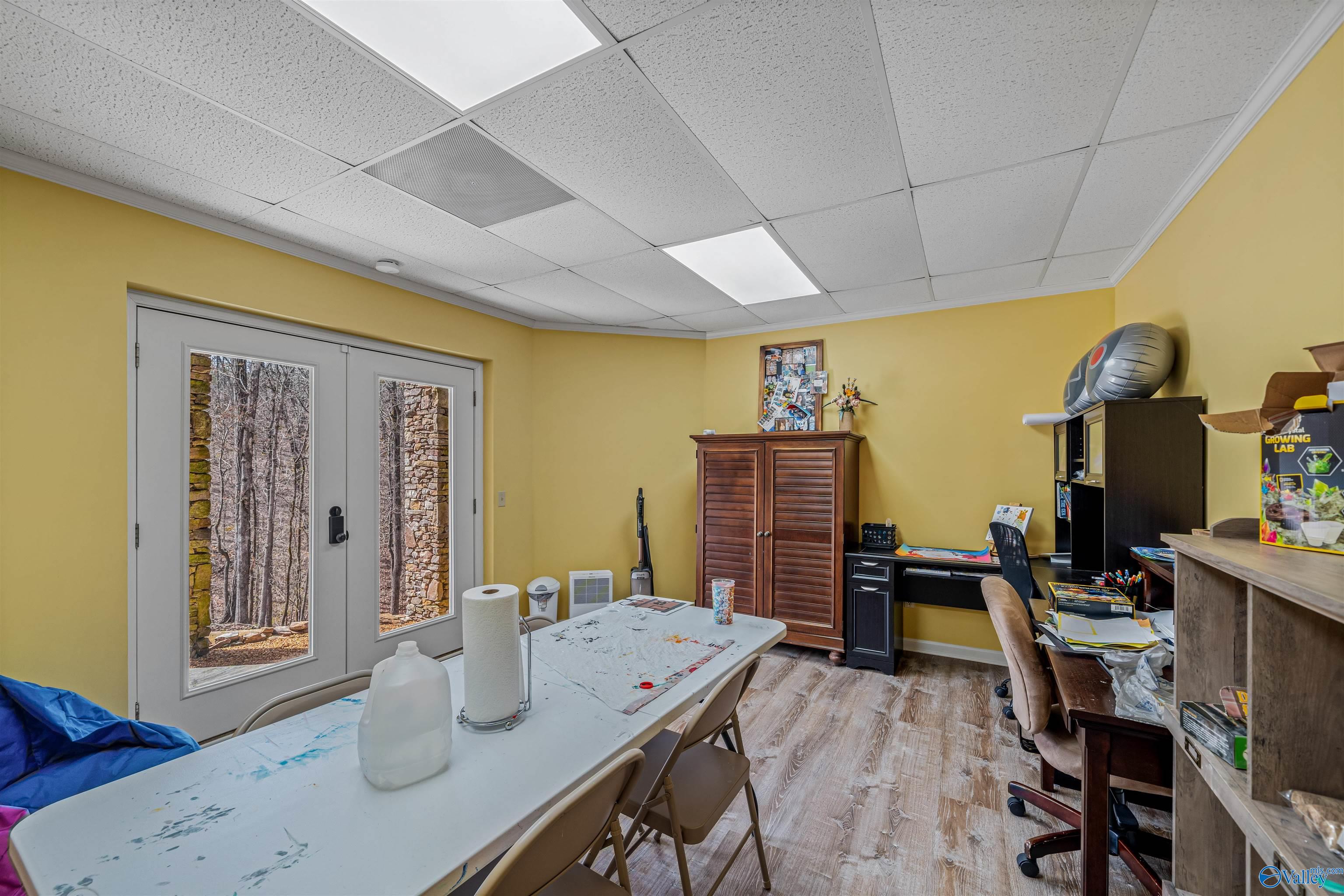 605 Little Ridge Road, Fort Payne, Alabama image 47