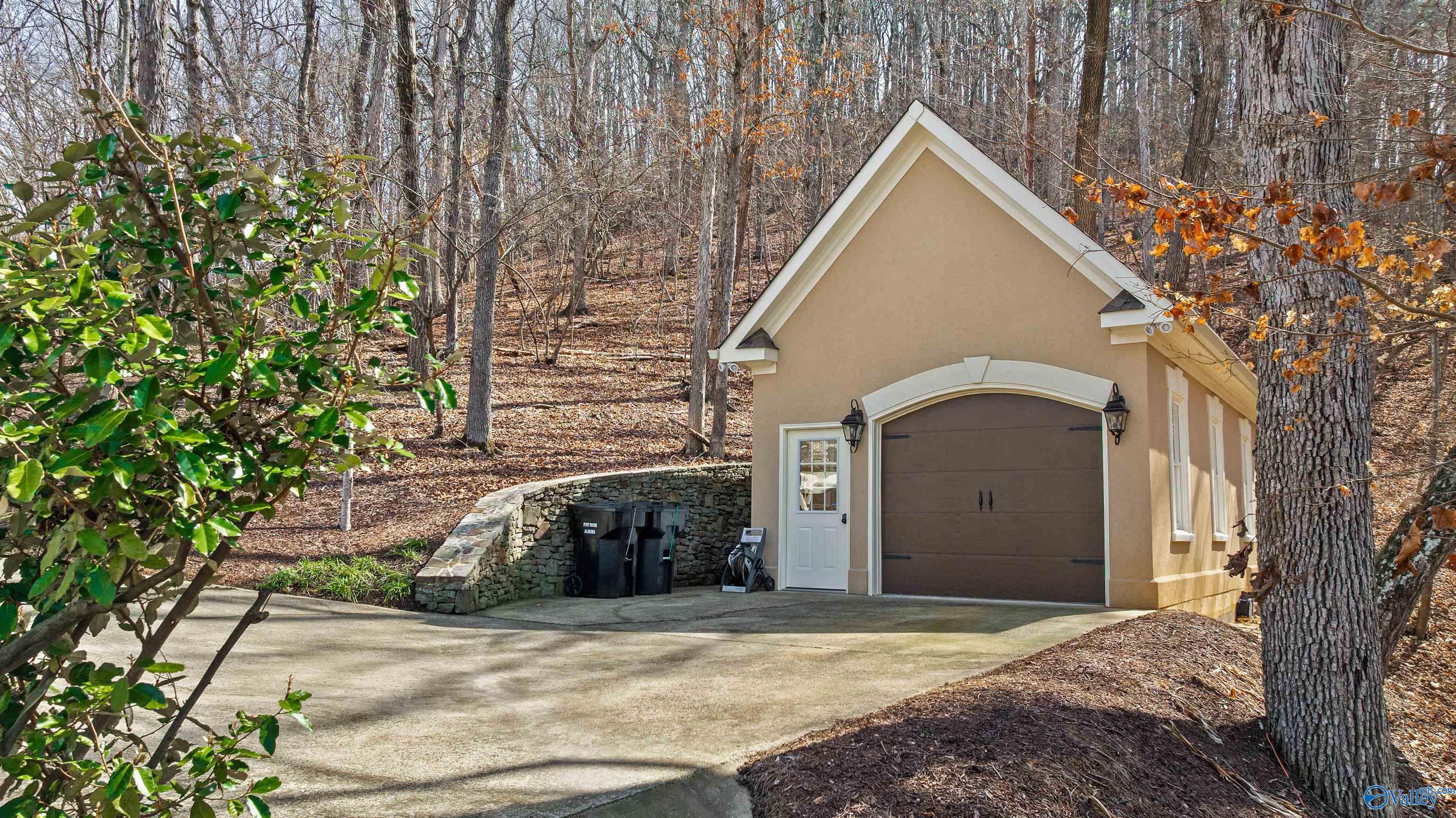 605 Little Ridge Road, Fort Payne, Alabama image 12
